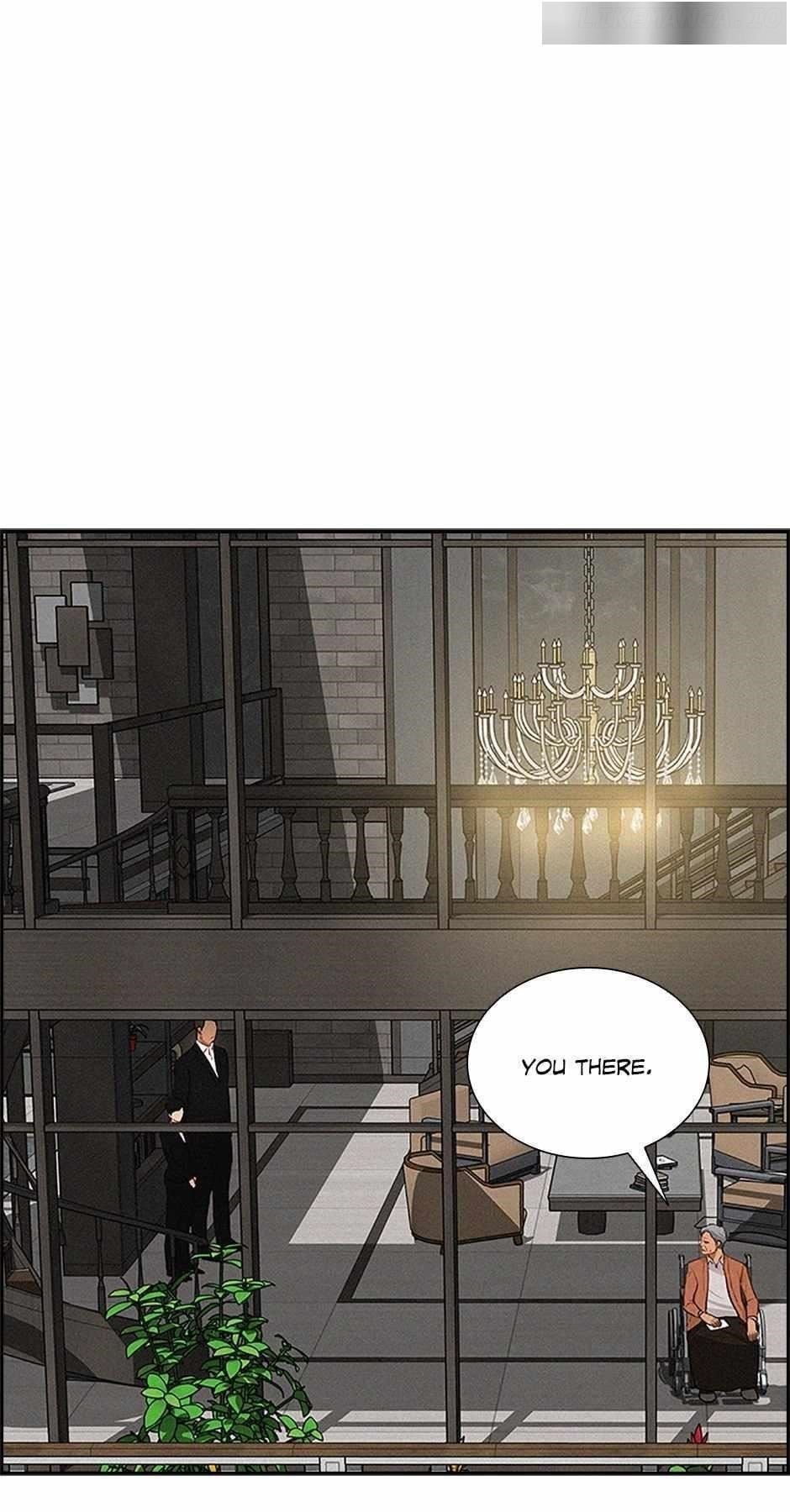 Lord of Money Chapter 128 - Page 9