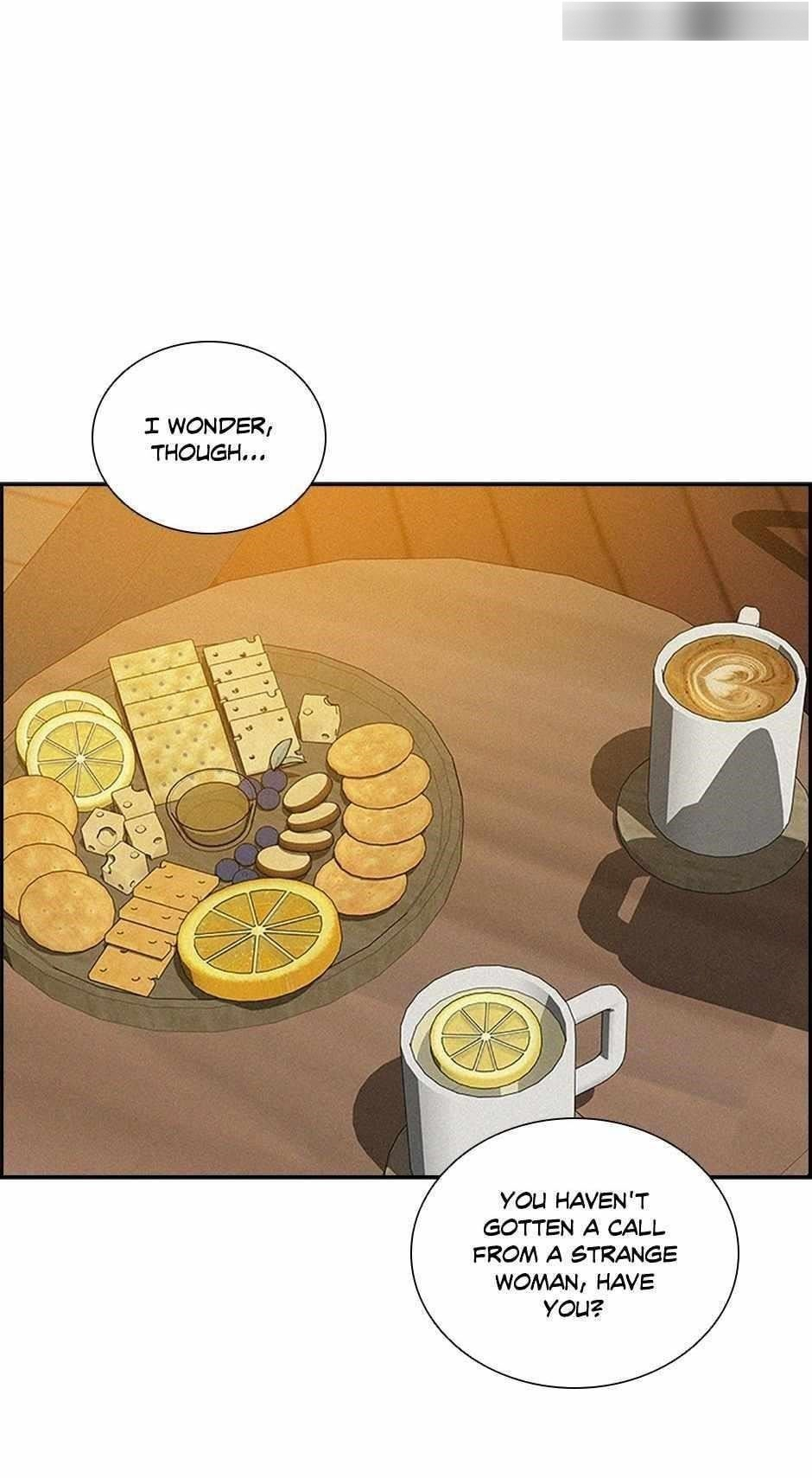 Lord of Money Chapter 129 - Page 16