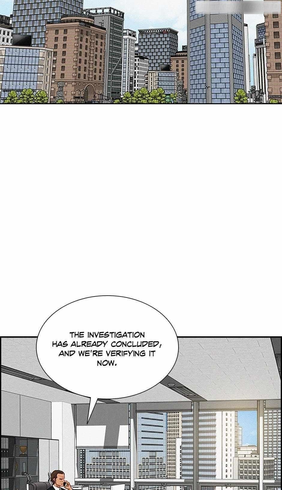 Lord of Money Chapter 129 - Page 2