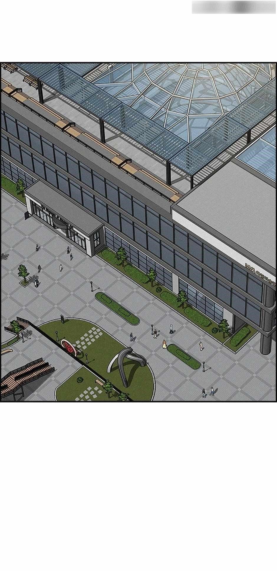 Lord of Money Chapter 129 - Page 53