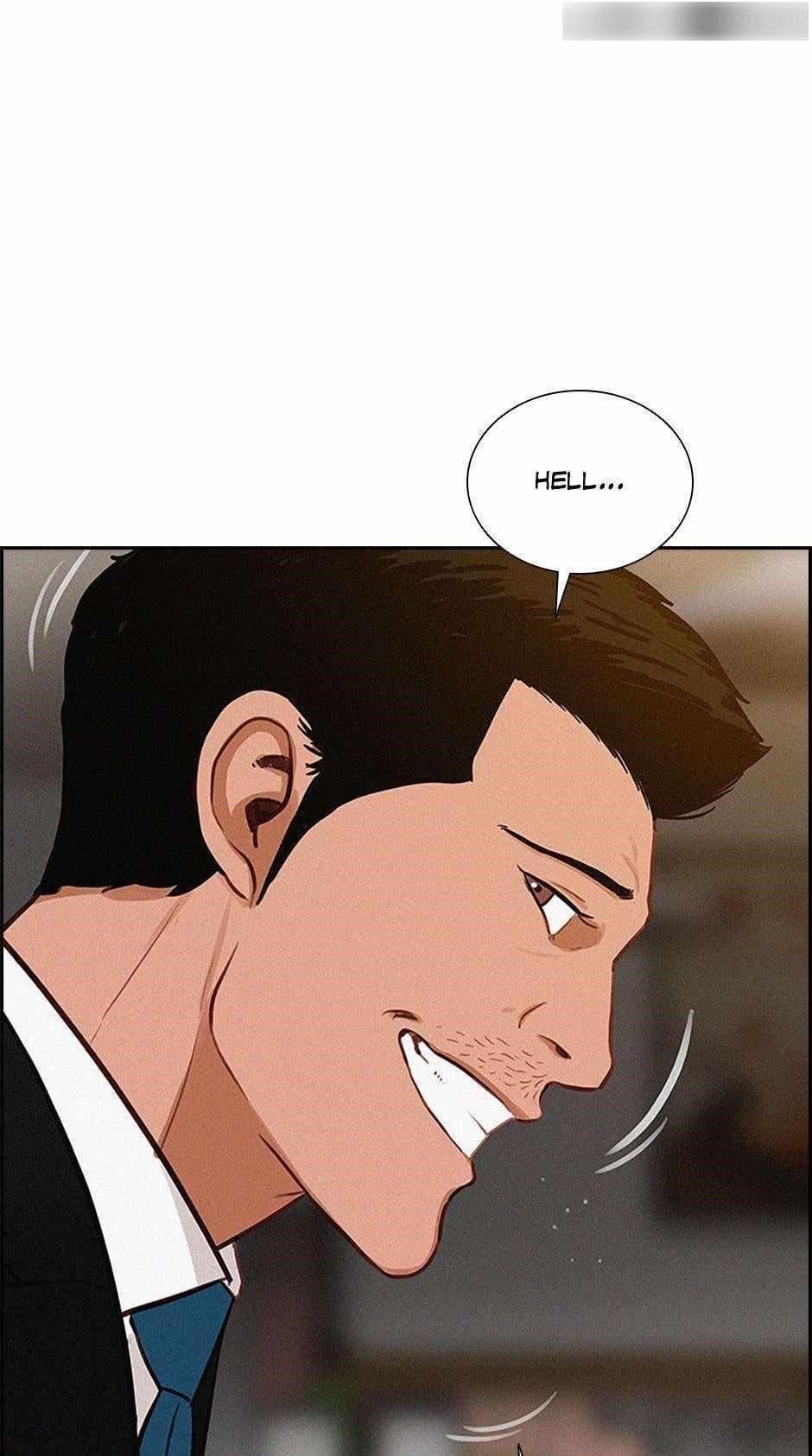 Lord of Money Chapter 130 - Page 21