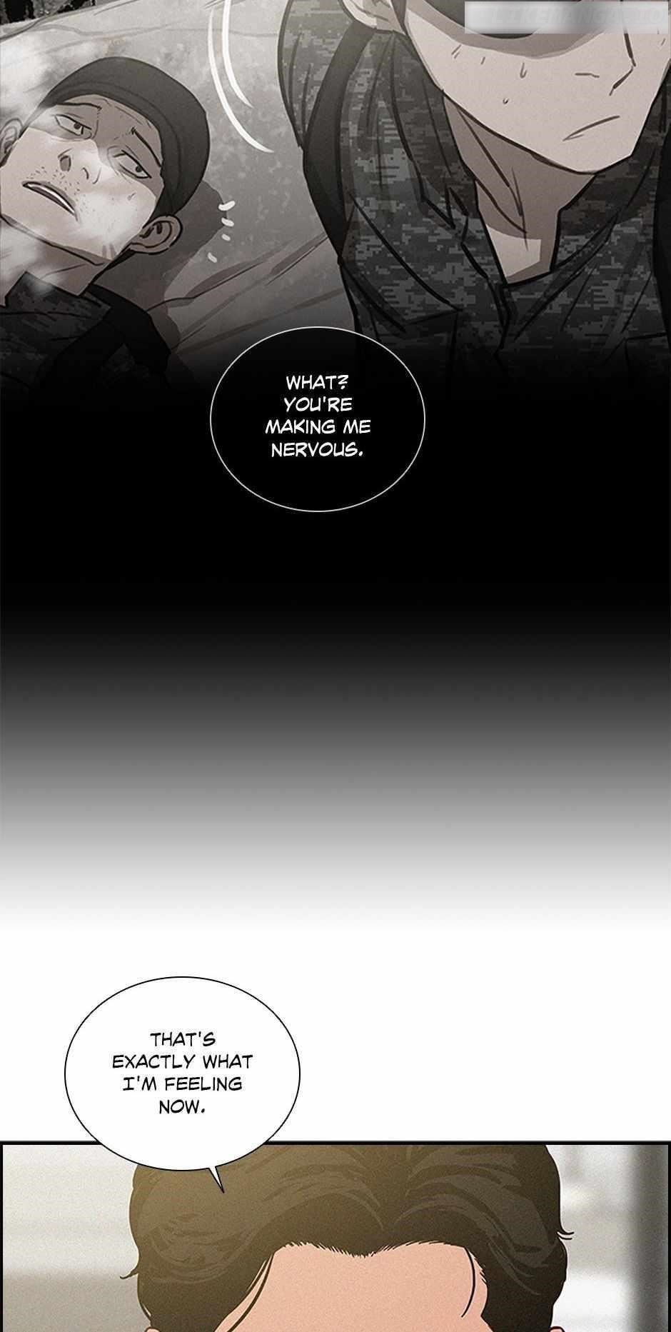 Lord of Money Chapter 131 - Page 28