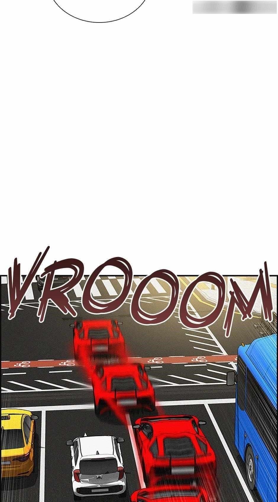 Lord of Money Chapter 131 - Page 57