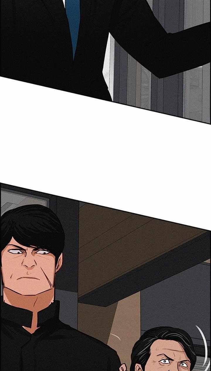 Lord of Money Chapter 132 - Page 53