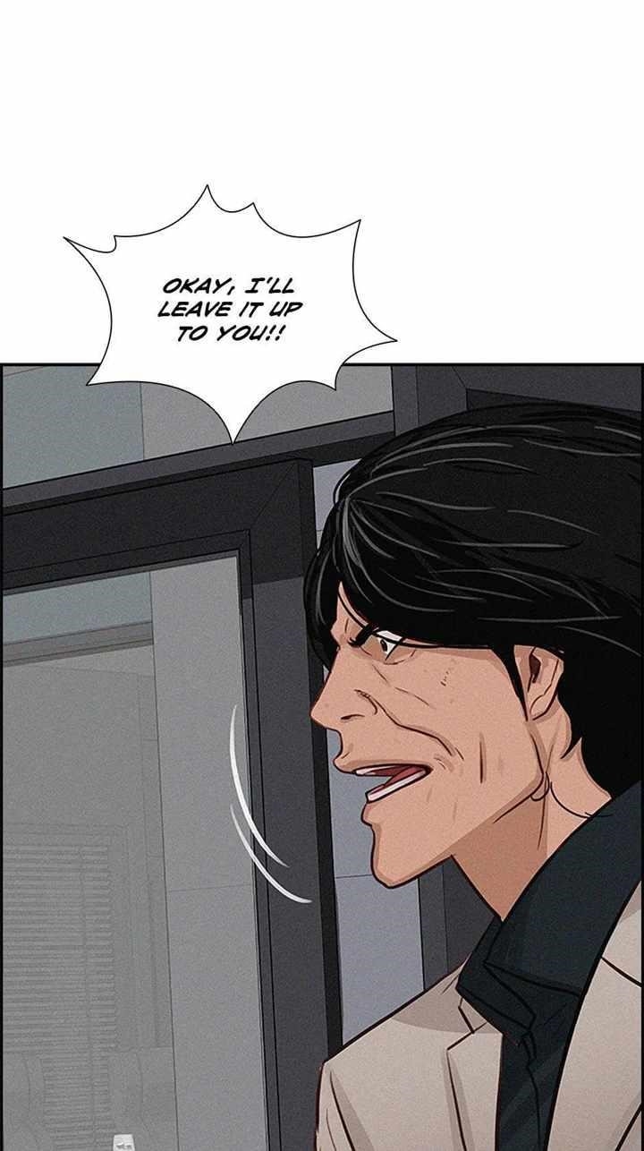 Lord of Money Chapter 132 - Page 62