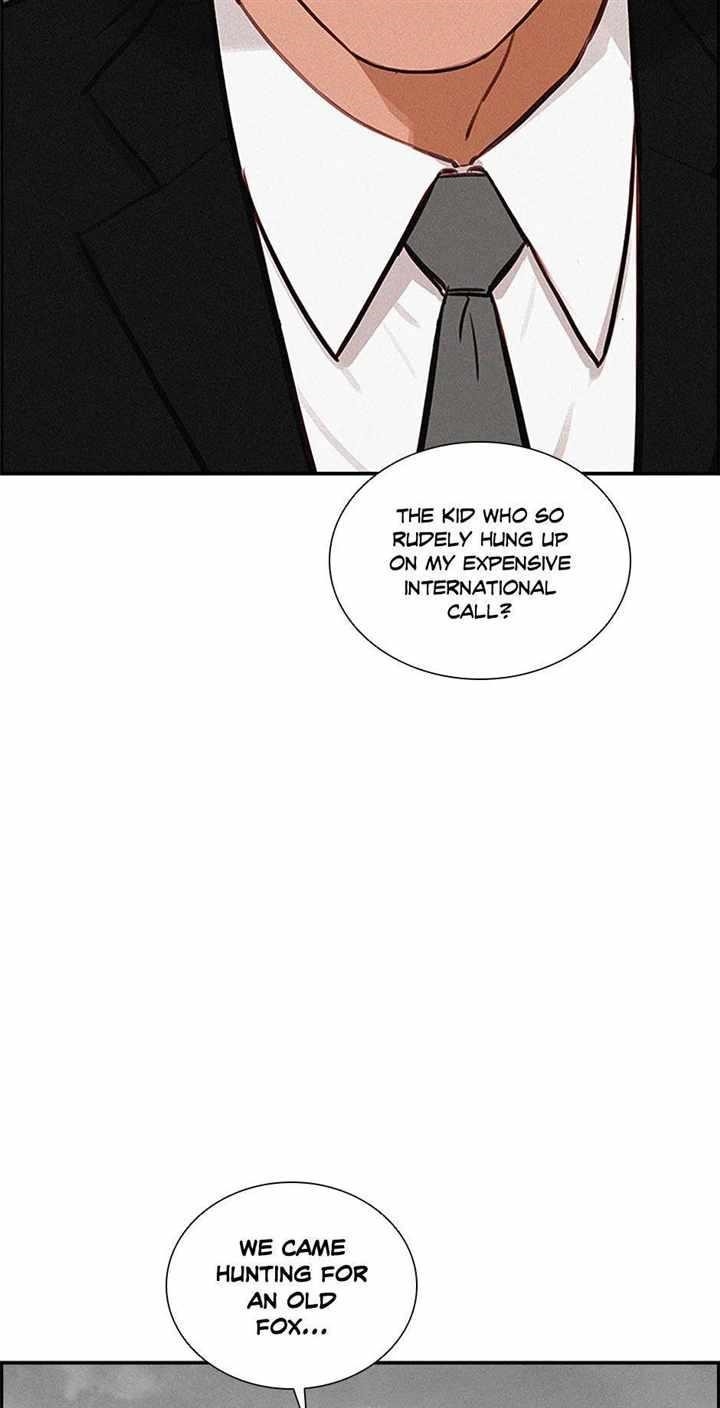 Lord of Money Chapter 132 - Page 79