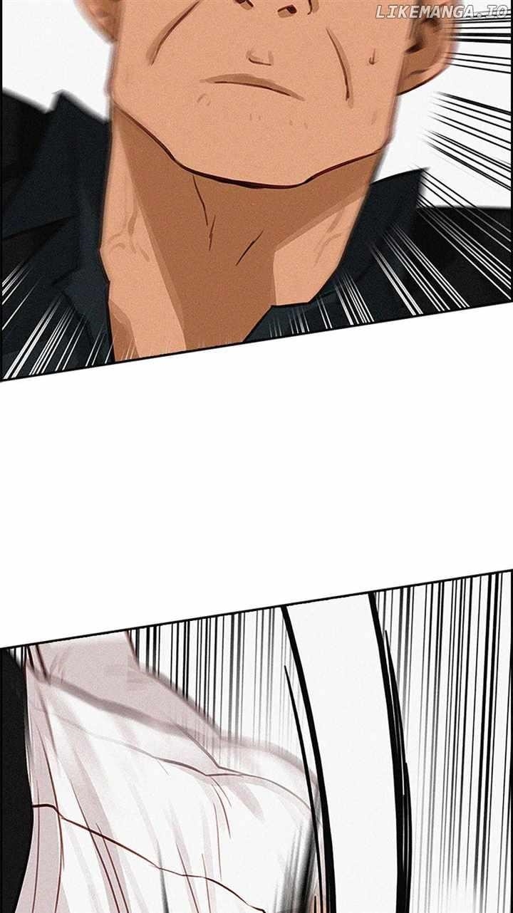 Lord of Money Chapter 133 - Page 36