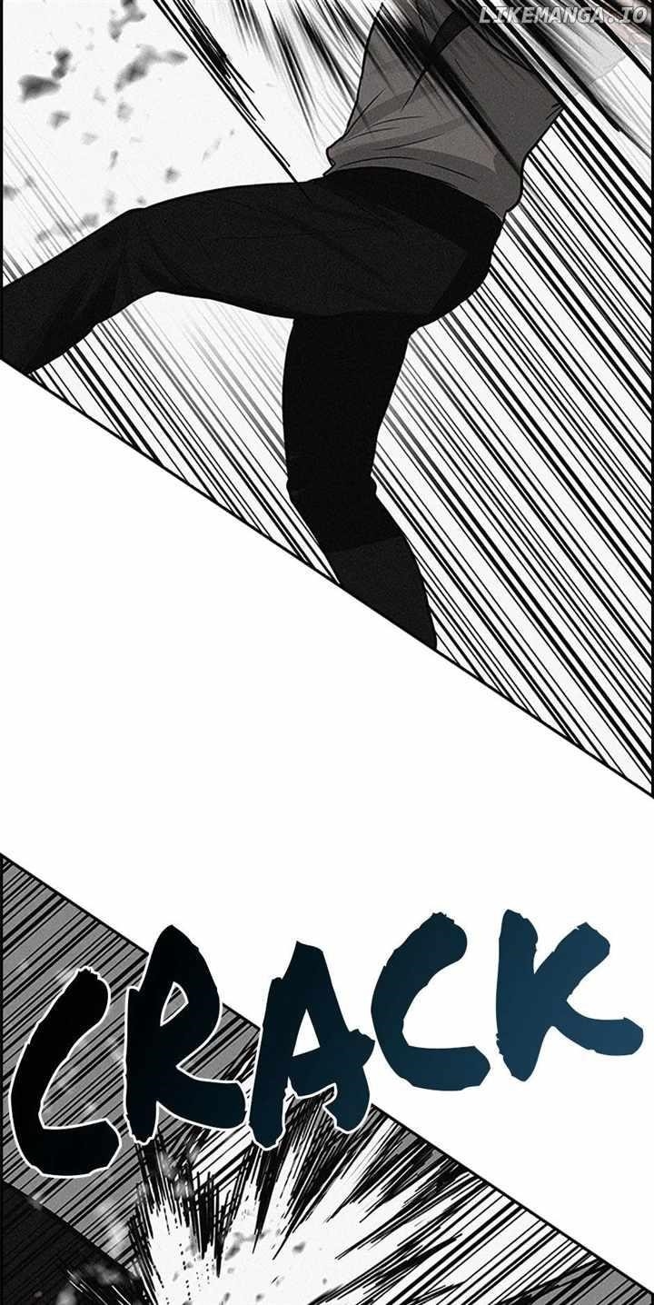 Lord of Money Chapter 133 - Page 66