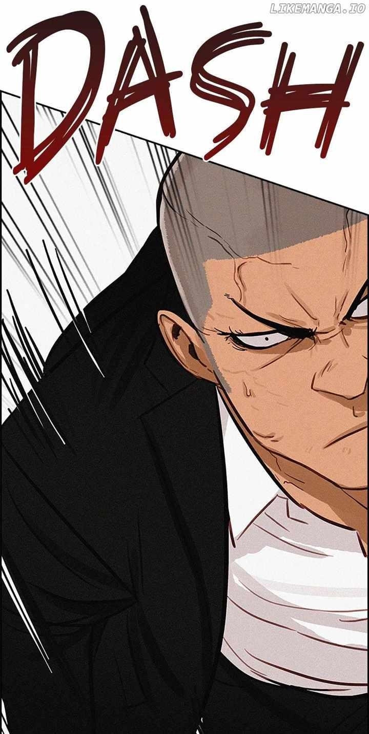 Lord of Money Chapter 133 - Page 78