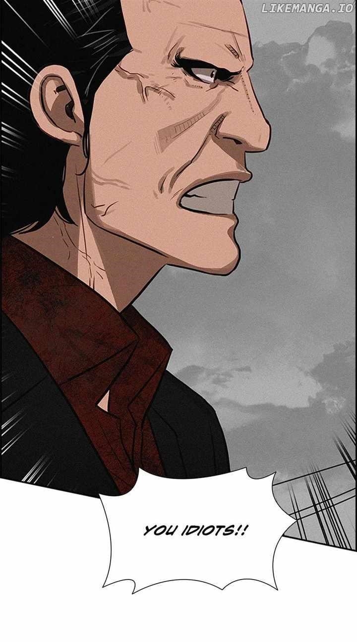 Lord of Money Chapter 133 - Page 84