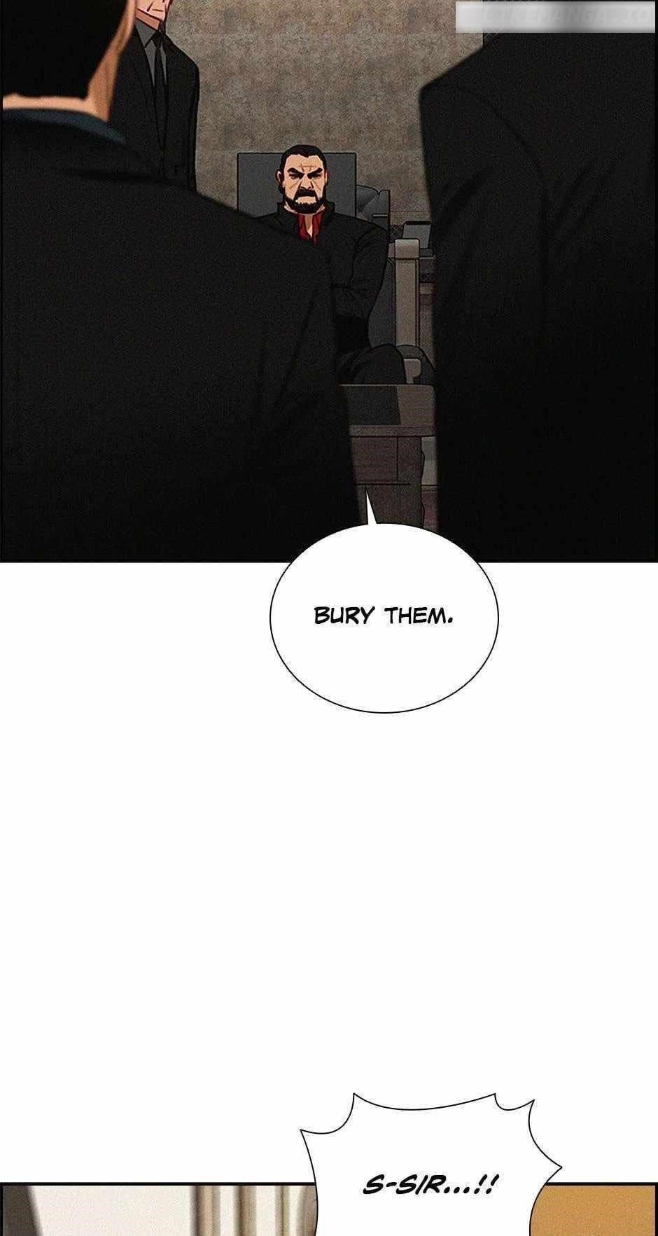 Lord of Money Chapter 136 - Page 58