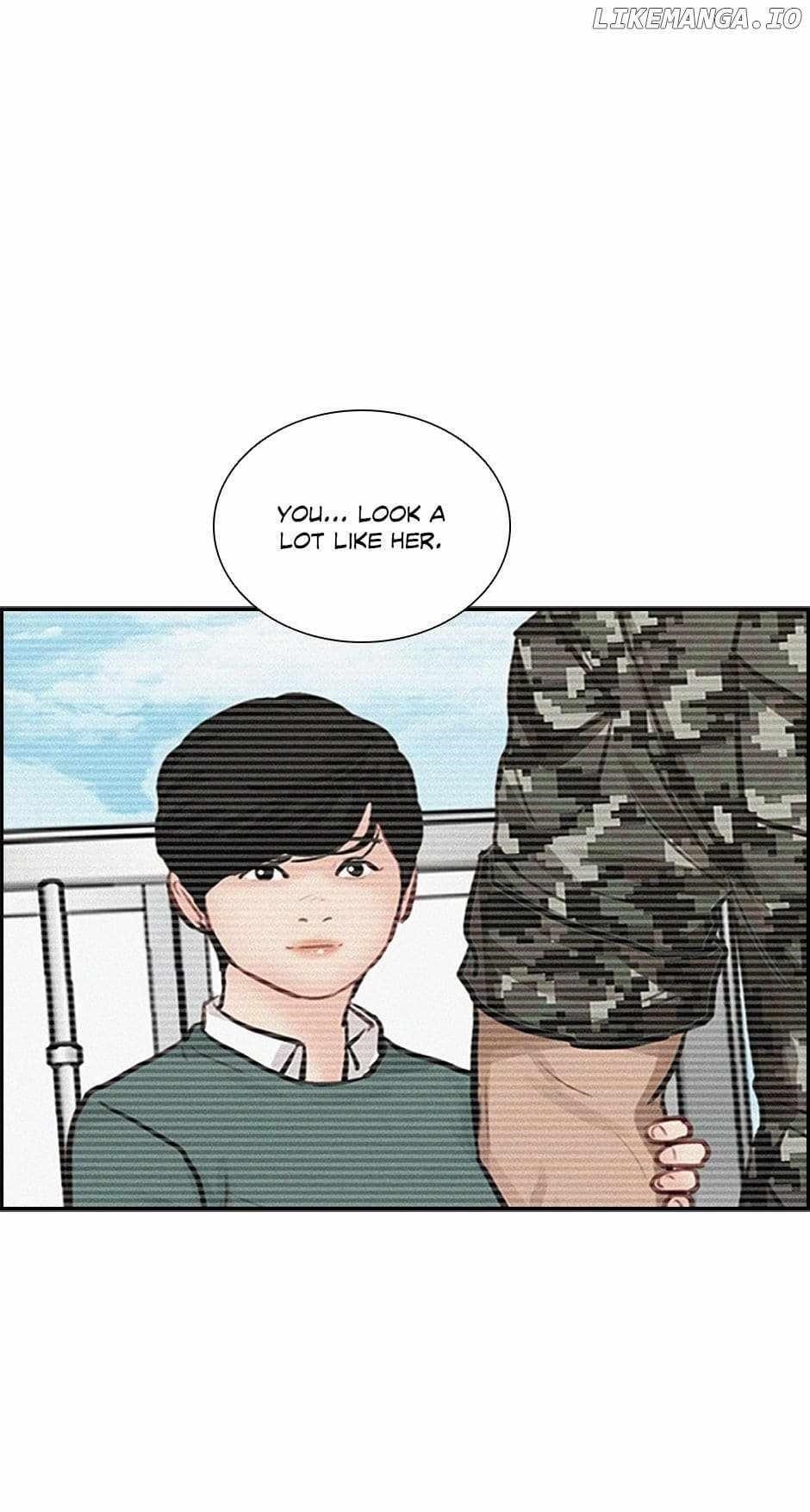 Lord of Money Chapter 137 - Page 25