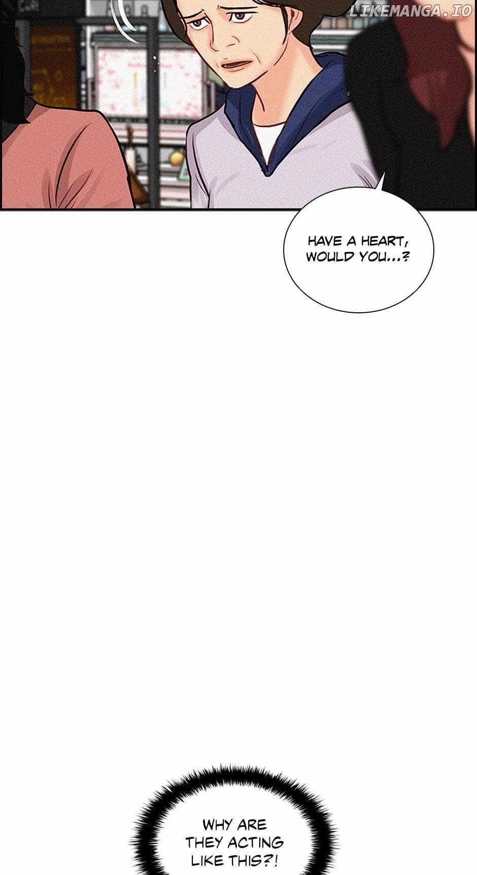 Lord of Money Chapter 140 - Page 59