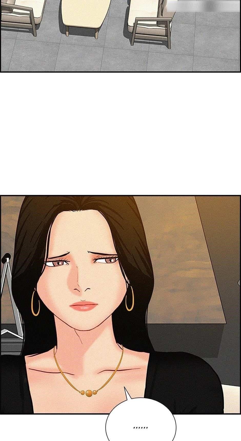 Lord of Money Chapter 142 - Page 72