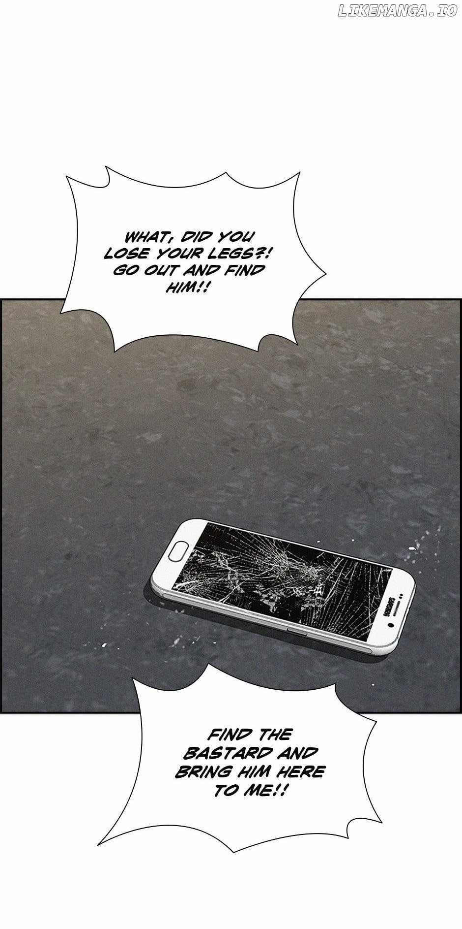 Lord of Money Chapter 143 - Page 83