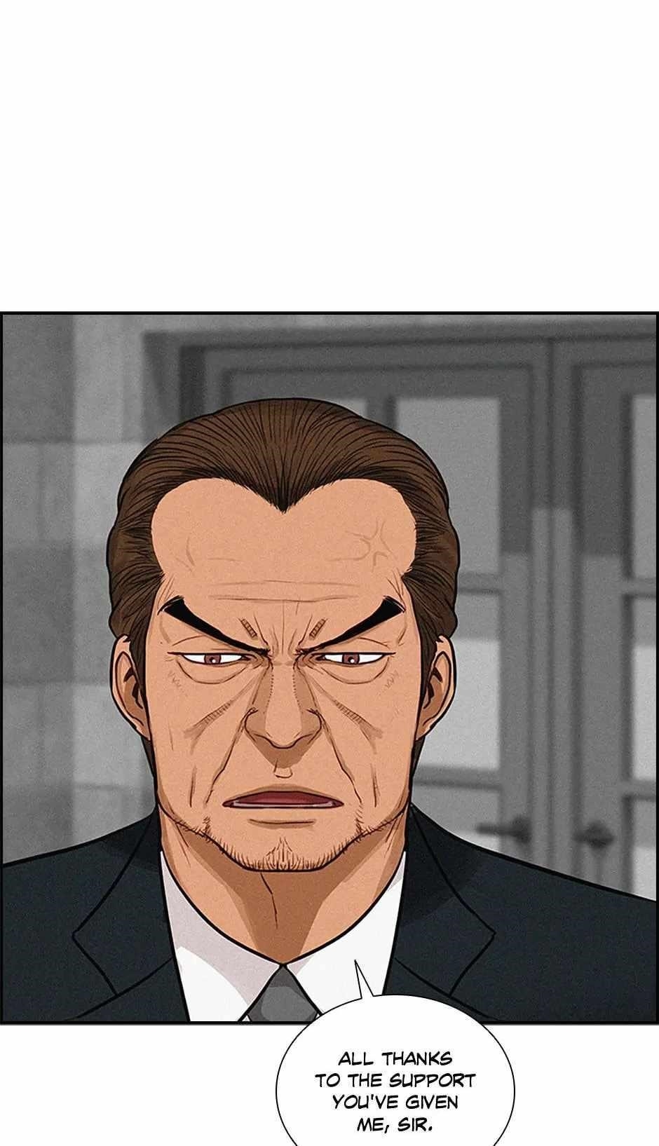 Lord of Money Chapter 144 - Page 33