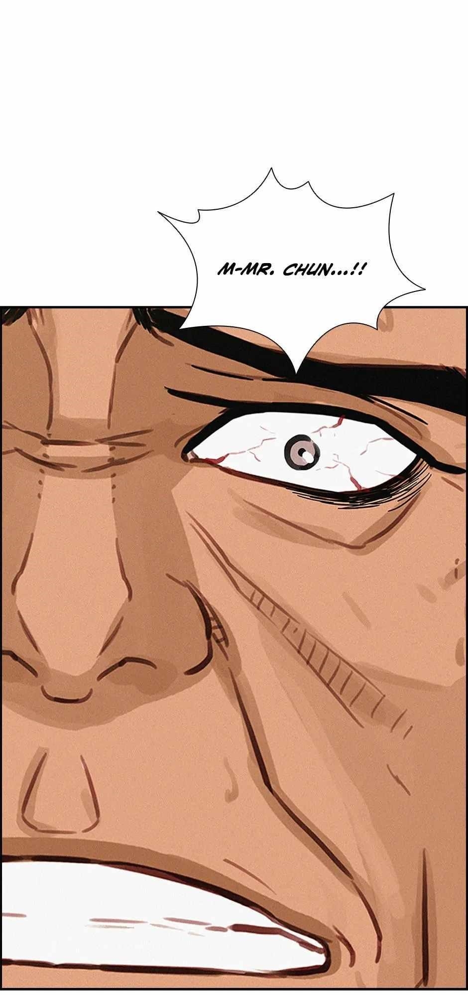 Lord of Money Chapter 144 - Page 53