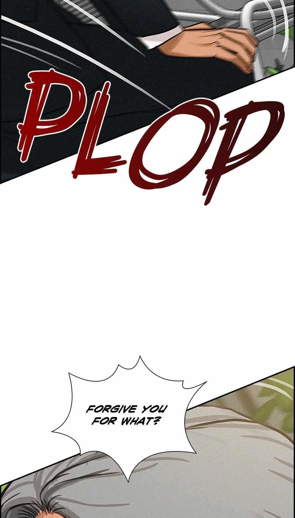 Lord of Money Chapter 144 - Page 57