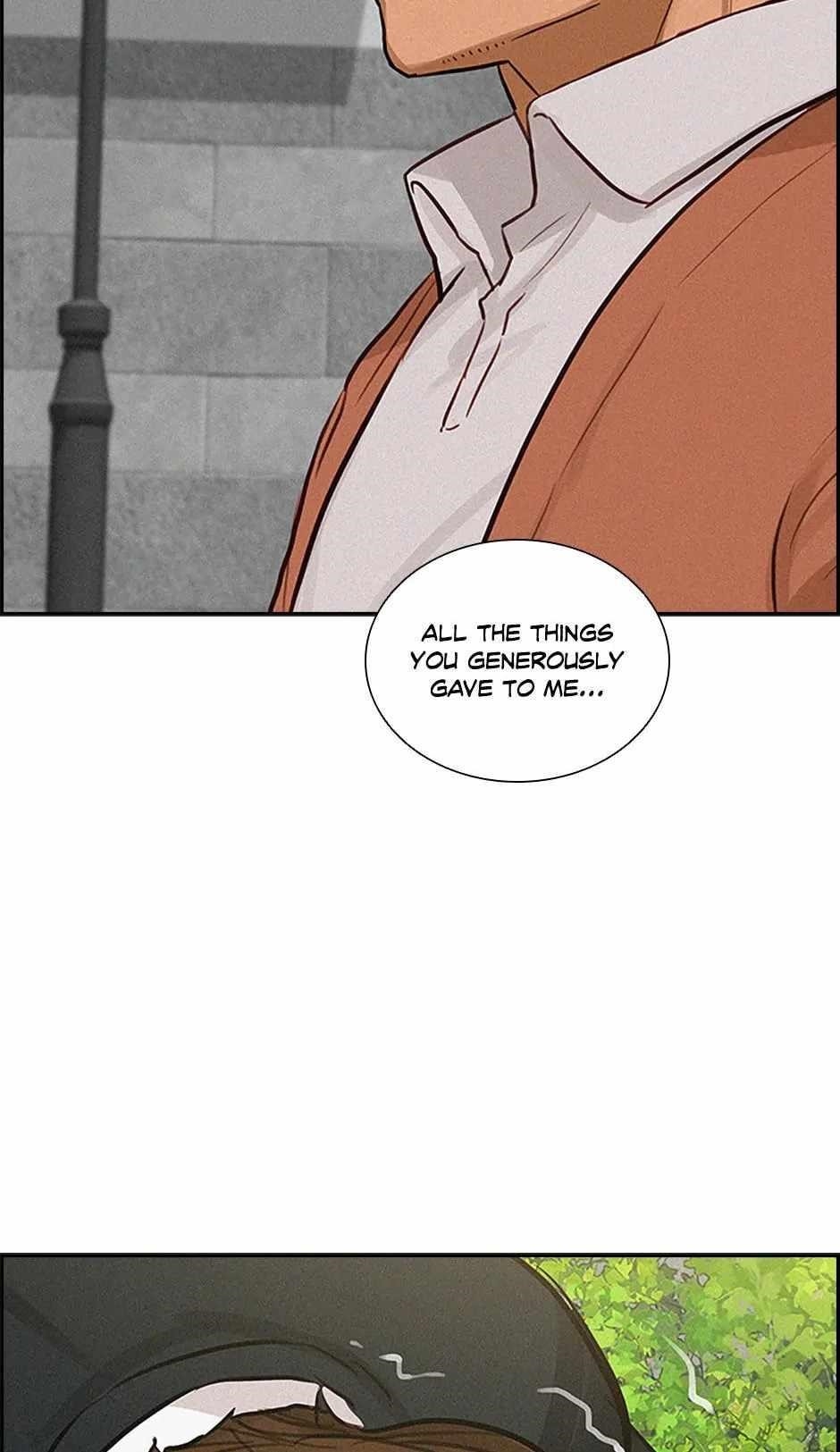 Lord of Money Chapter 144 - Page 71