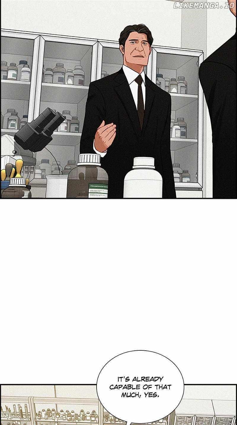 Lord of Money Chapter 145 - Page 70