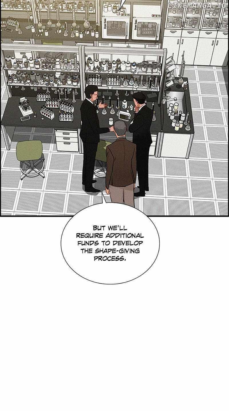 Lord of Money Chapter 145 - Page 71