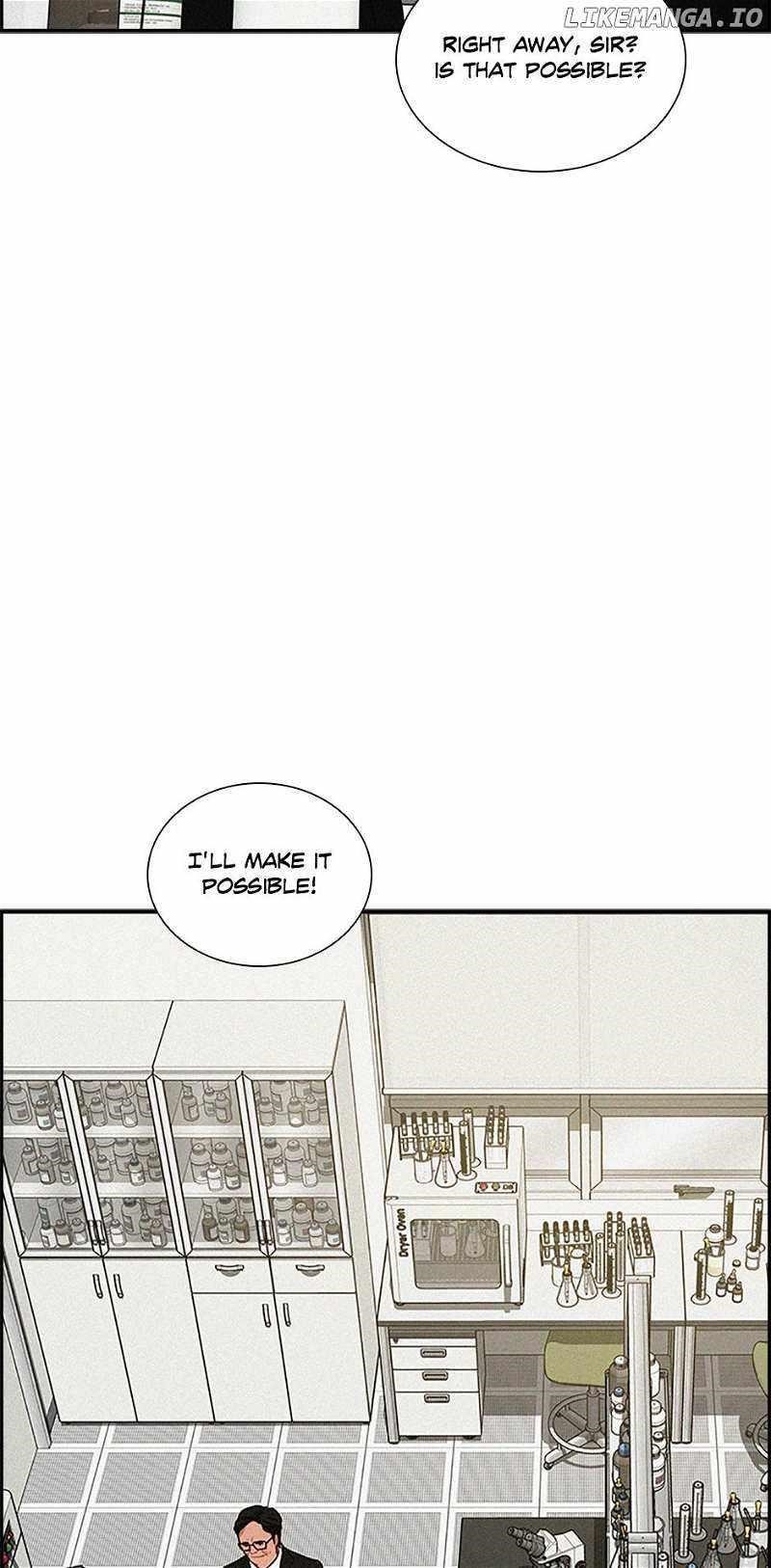 Lord of Money Chapter 145 - Page 75