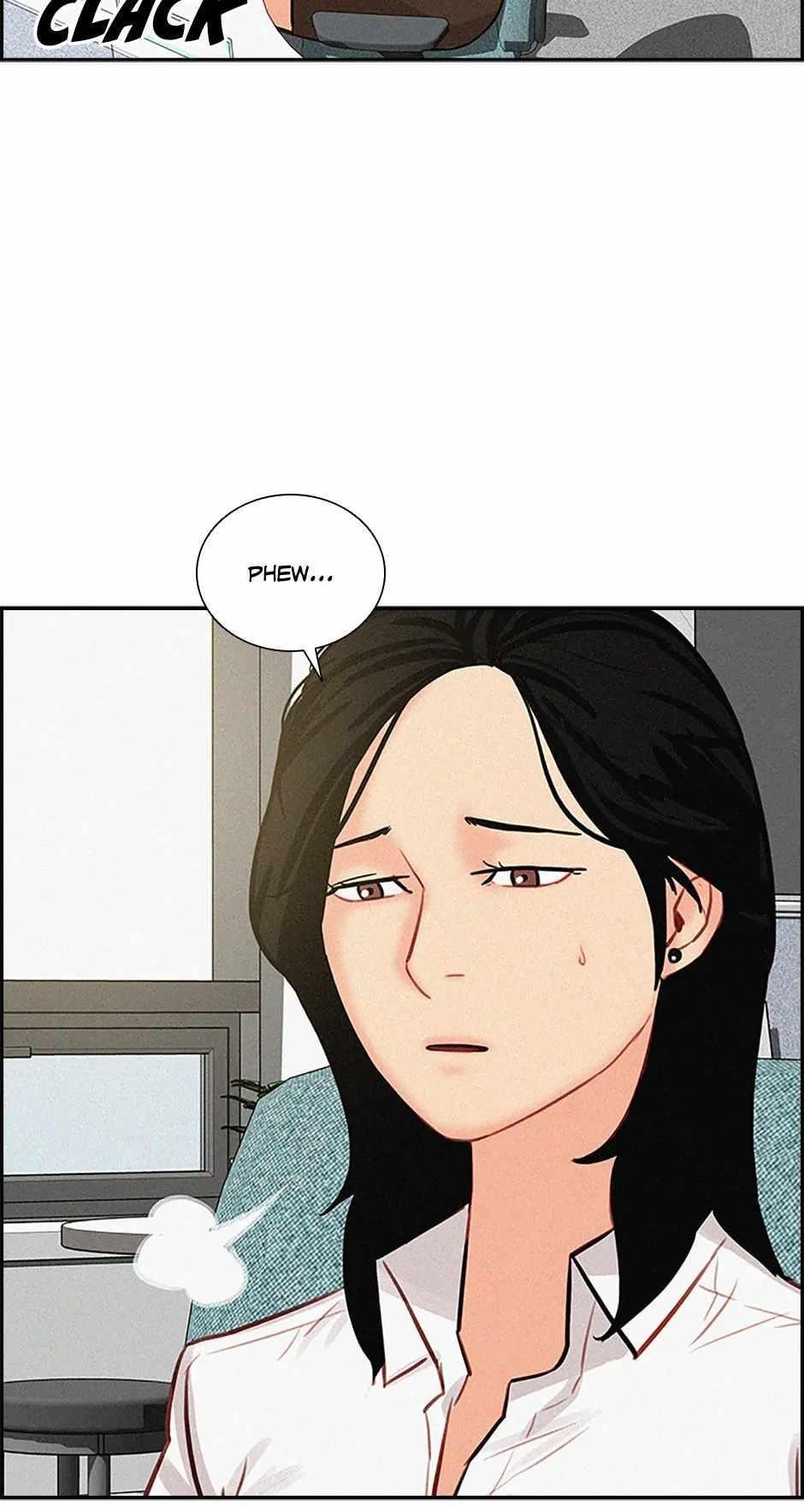 Lord of Money Chapter 146 - Page 75