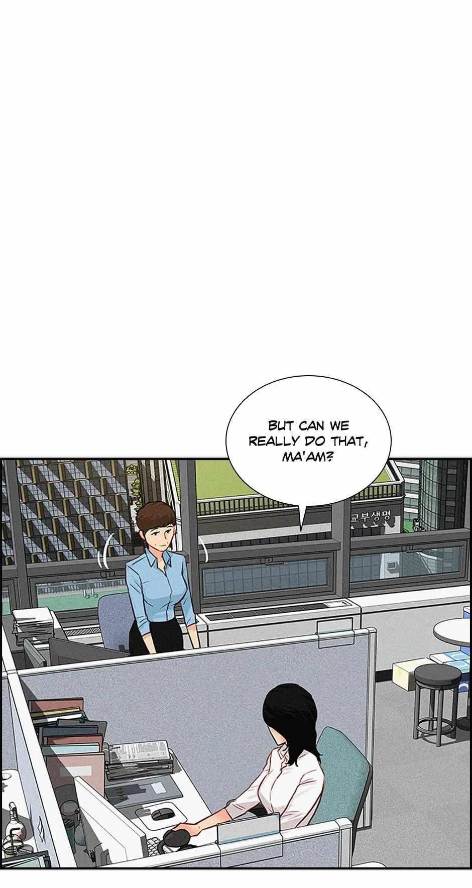 Lord of Money Chapter 146 - Page 77