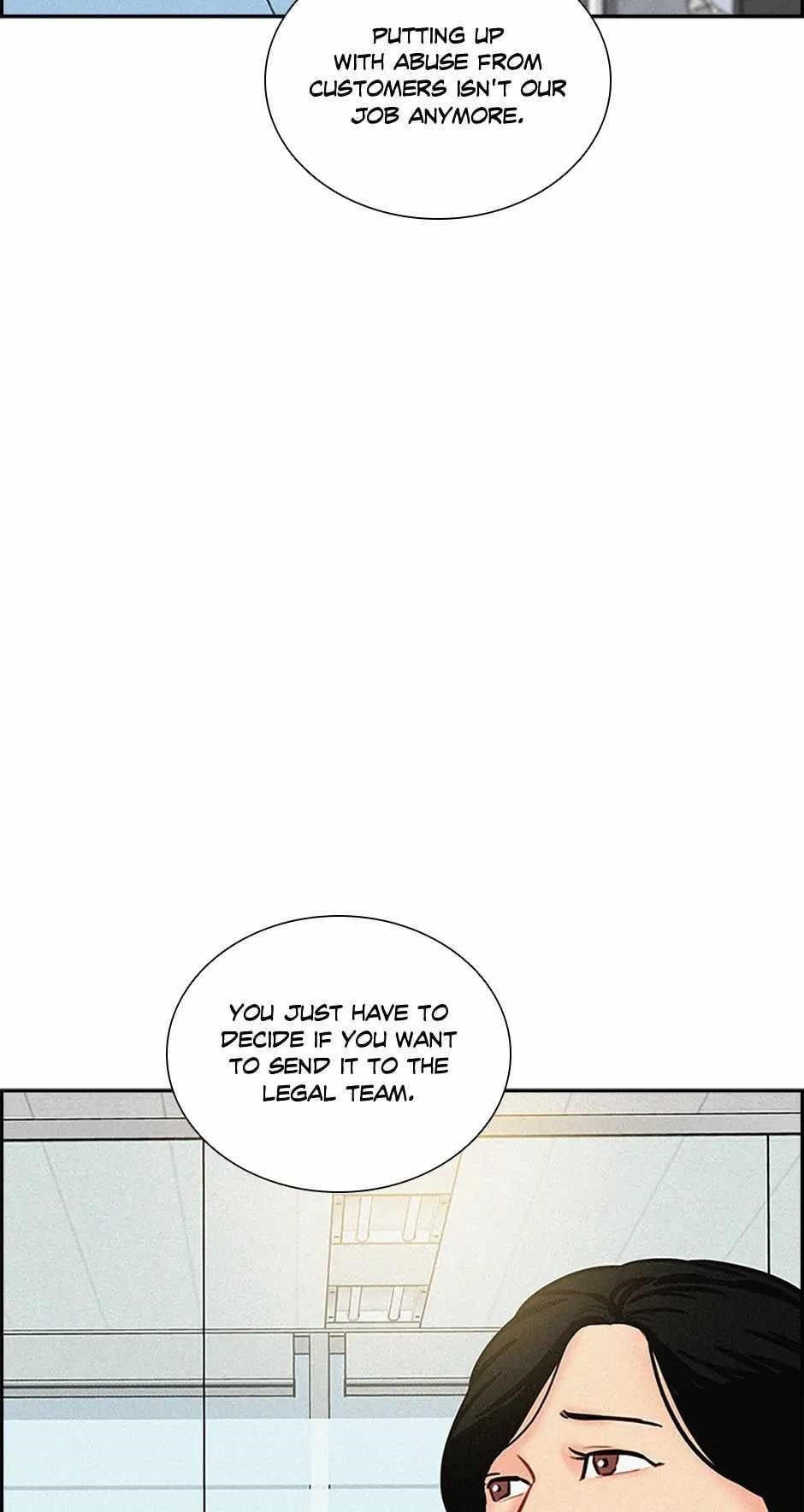 Lord of Money Chapter 146 - Page 79