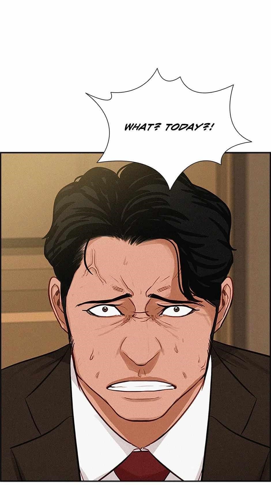 Lord of Money Chapter 148 - Page 22