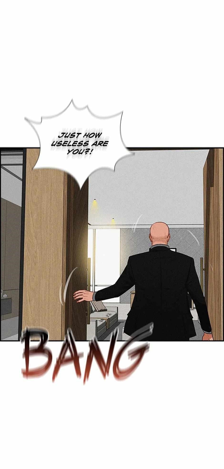 Lord of Money Chapter 148 - Page 28