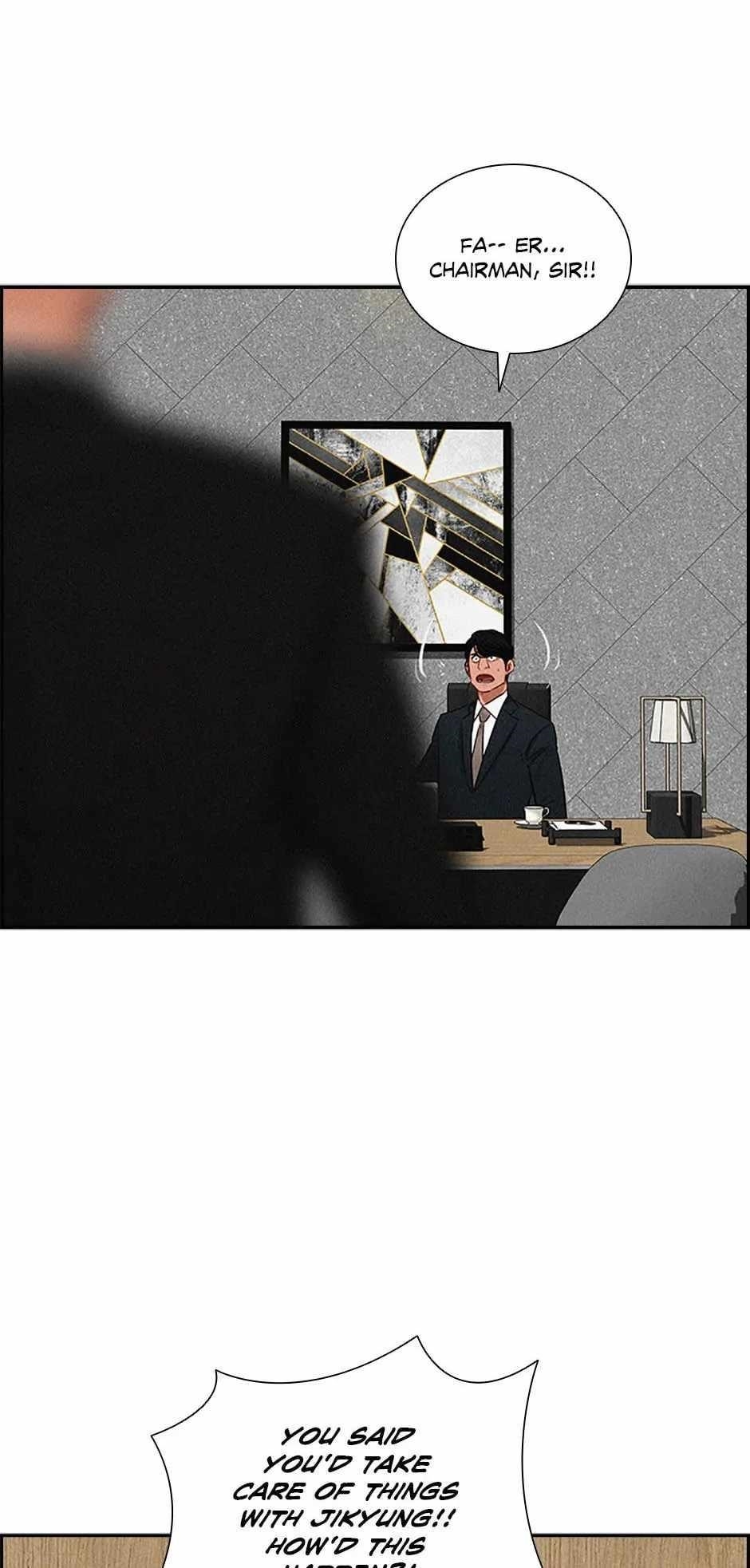 Lord of Money Chapter 148 - Page 29