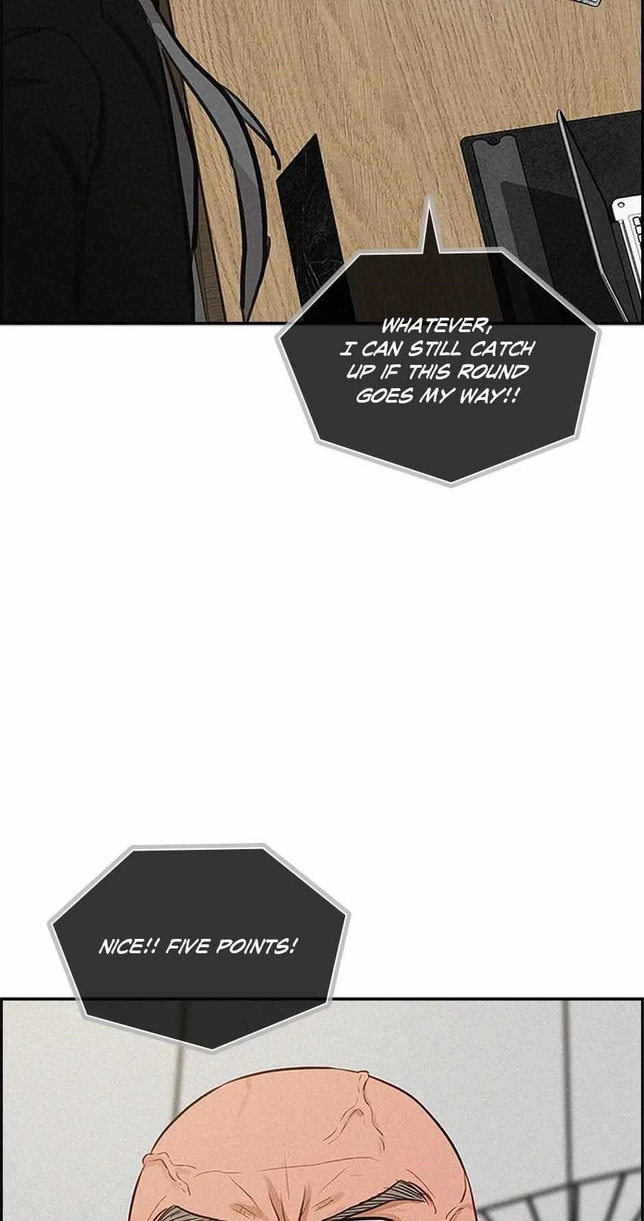 Lord of Money Chapter 148 - Page 36