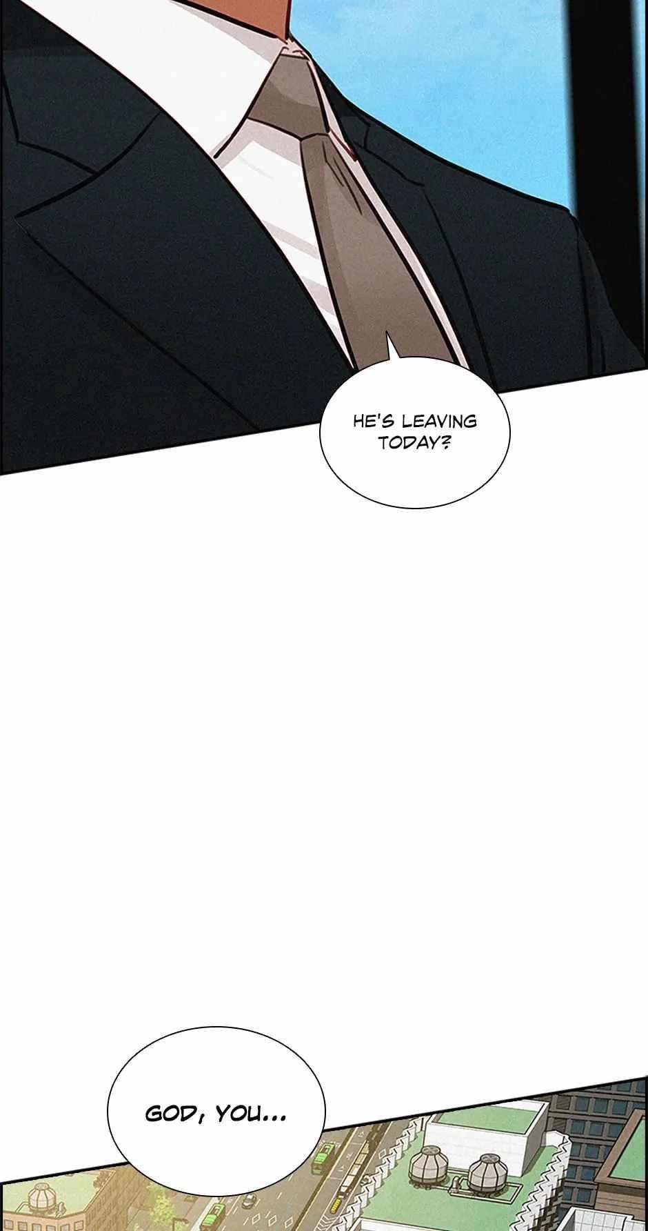 Lord of Money Chapter 148 - Page 42