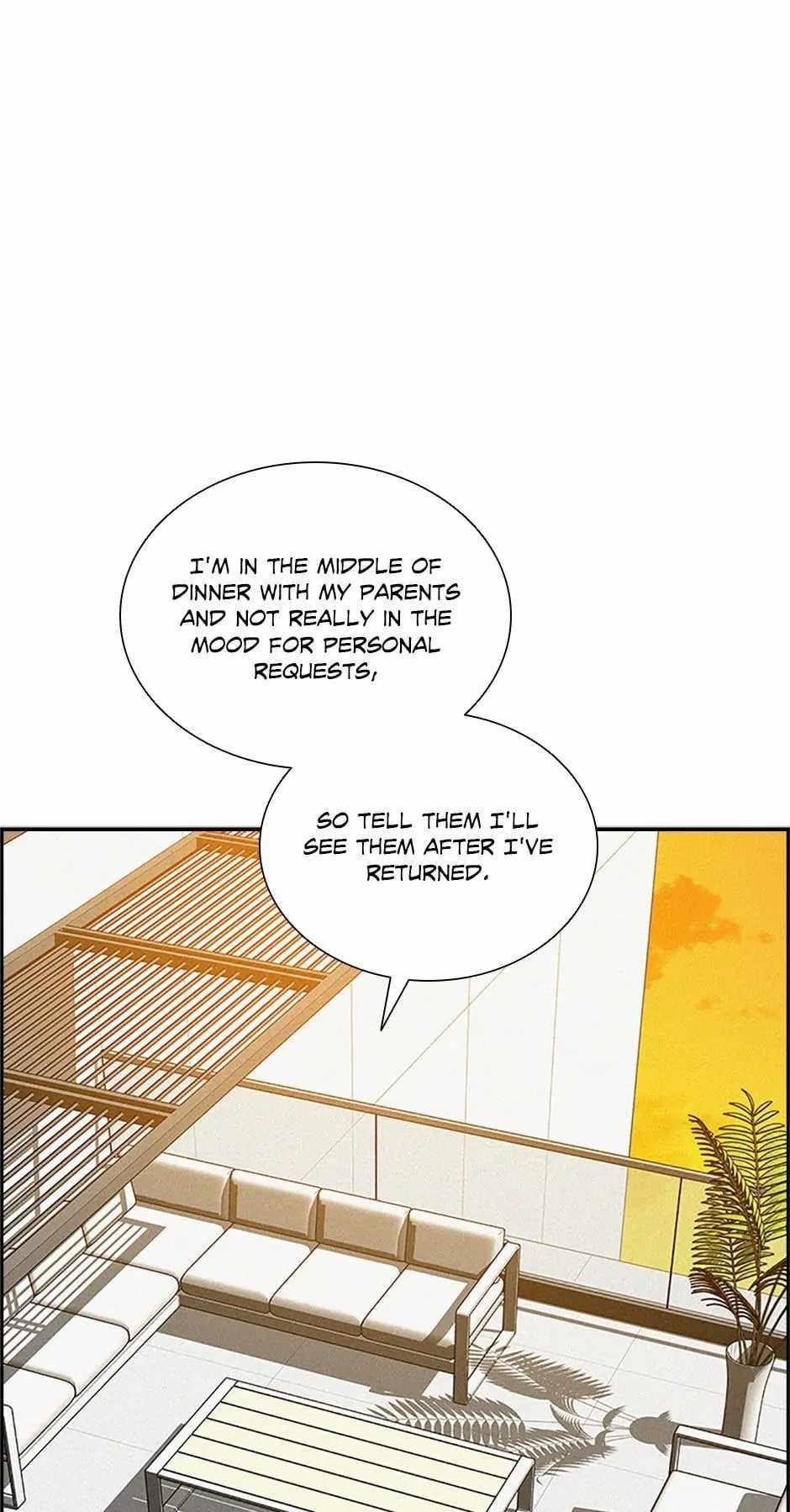 Lord of Money Chapter 148 - Page 55