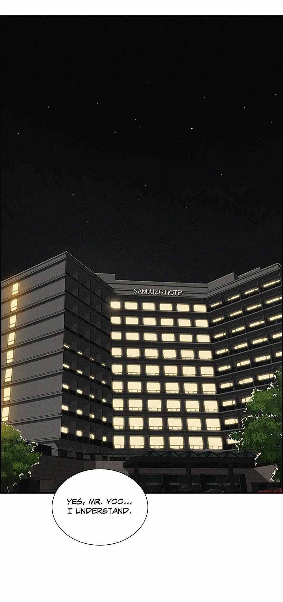 Lord of Money Chapter 148 - Page 63