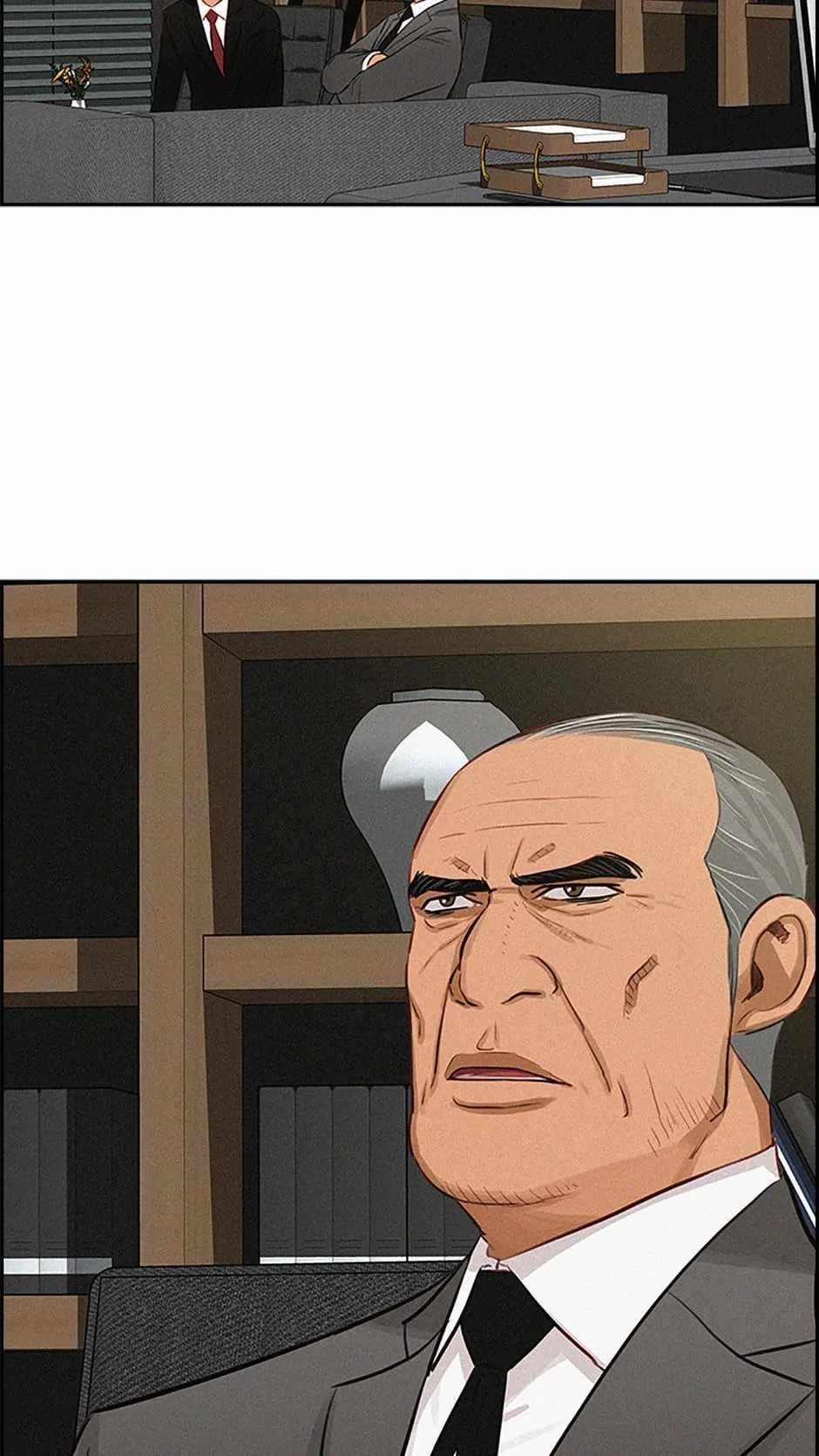 Lord of Money Chapter 148 - Page 8