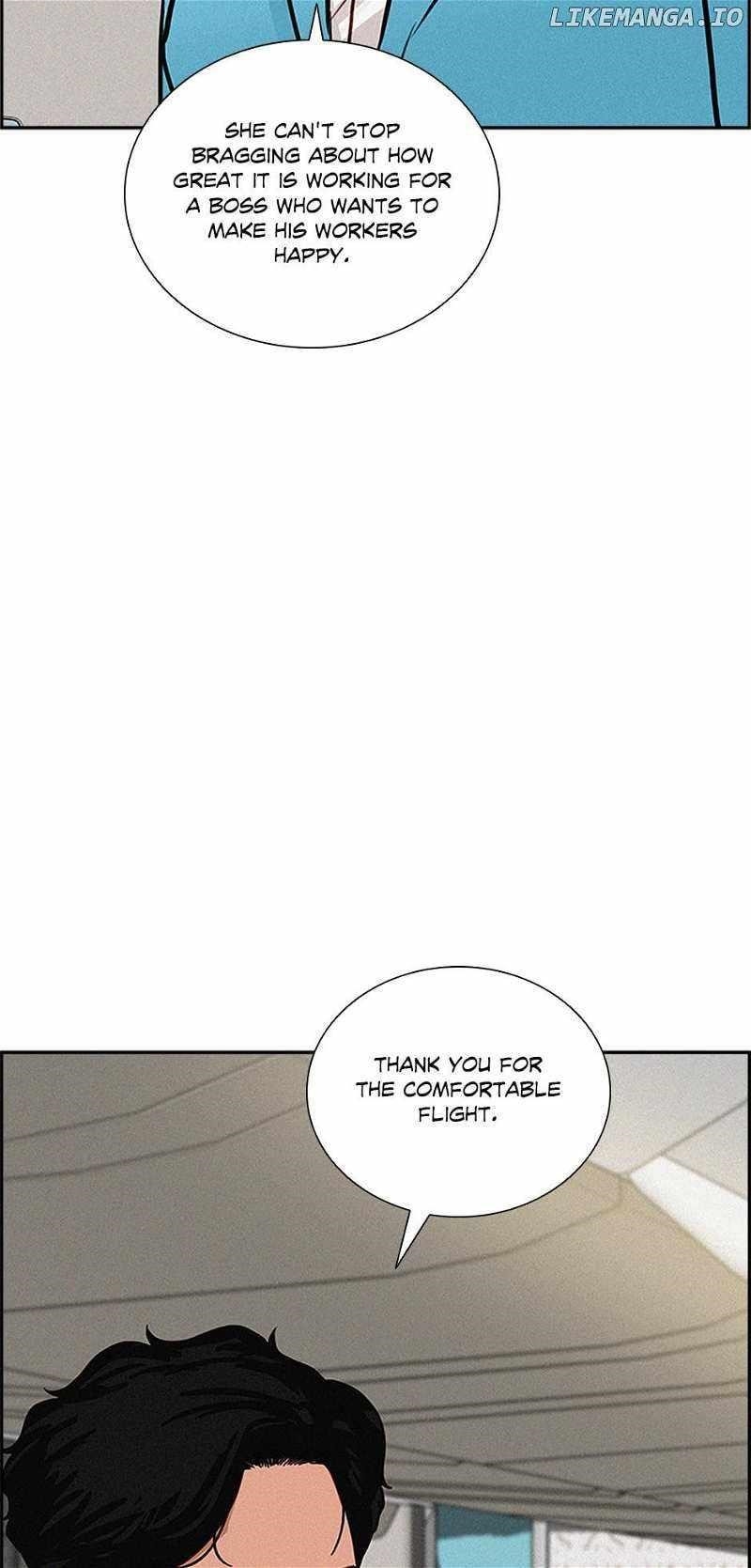 Lord of Money Chapter 150 - Page 6