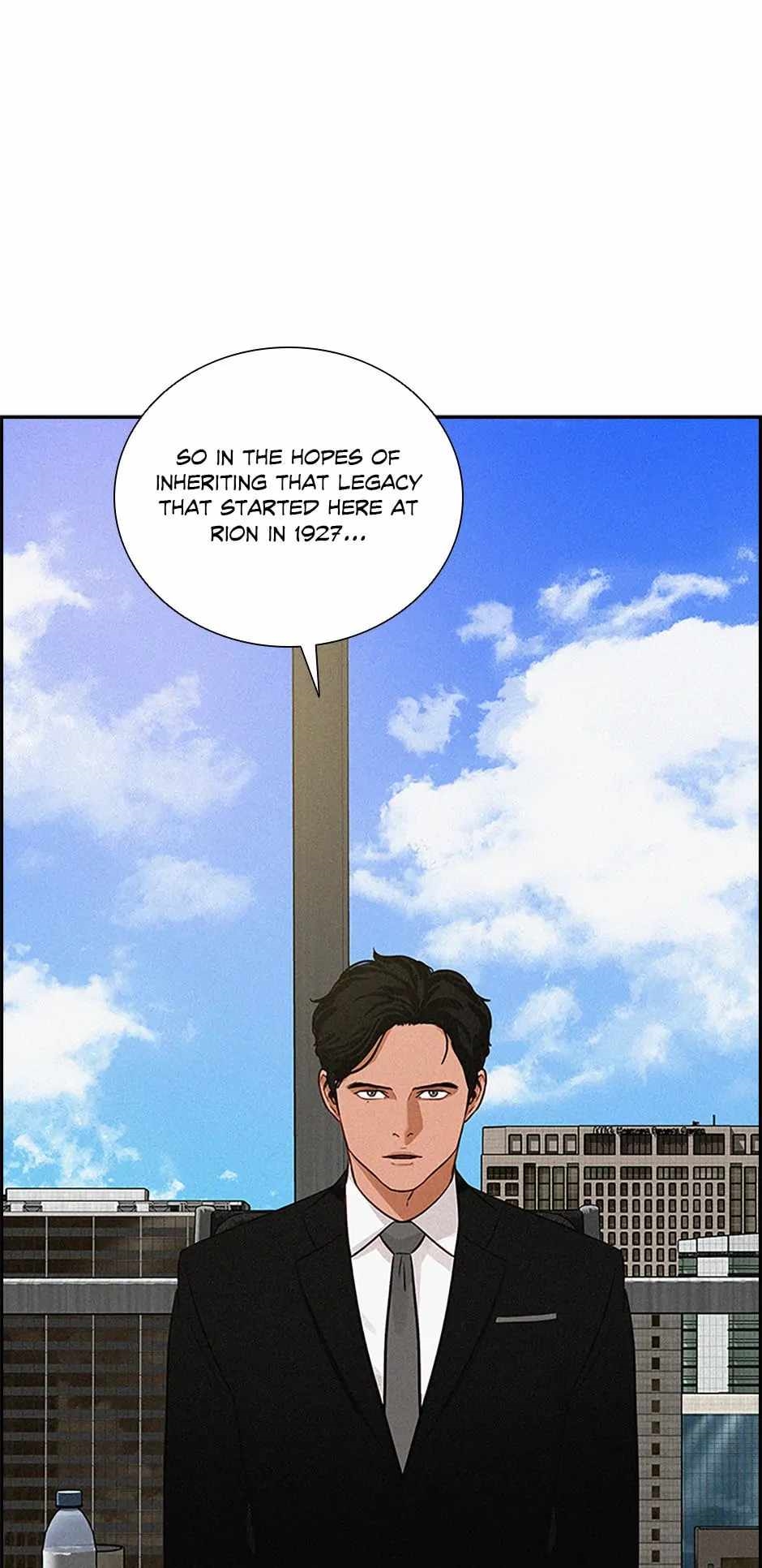 Lord of Money Chapter 151 - Page 75