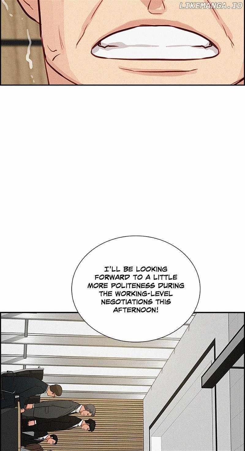 Lord of Money Chapter 152 - Page 13