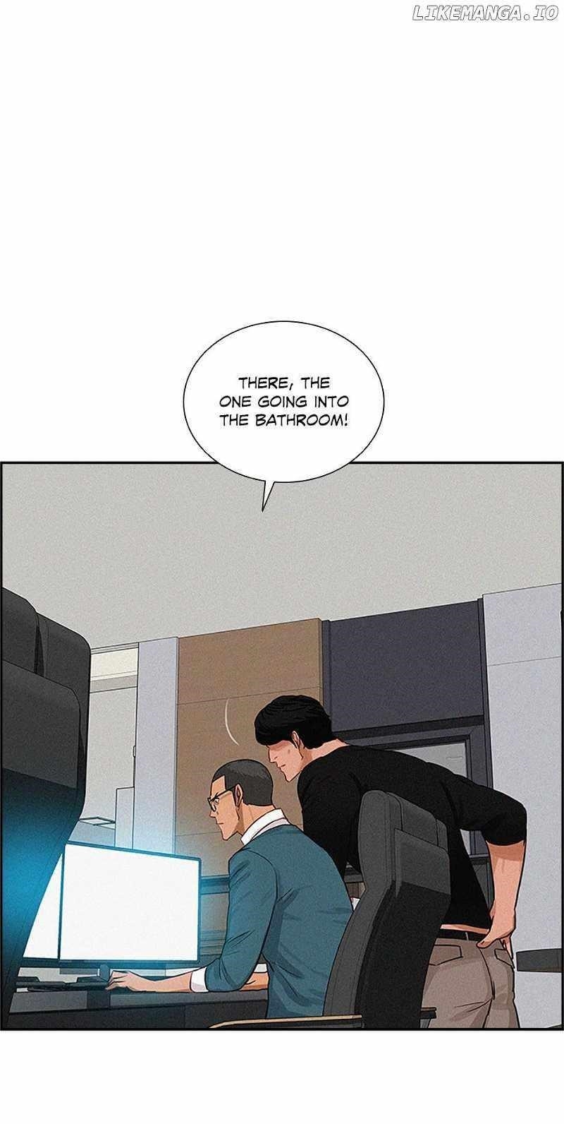 Lord of Money Chapter 152 - Page 27