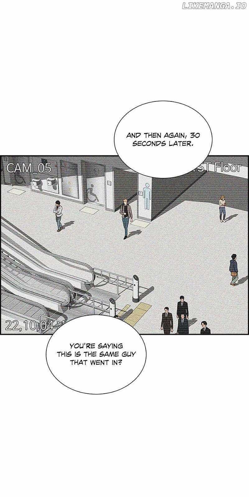 Lord of Money Chapter 152 - Page 28