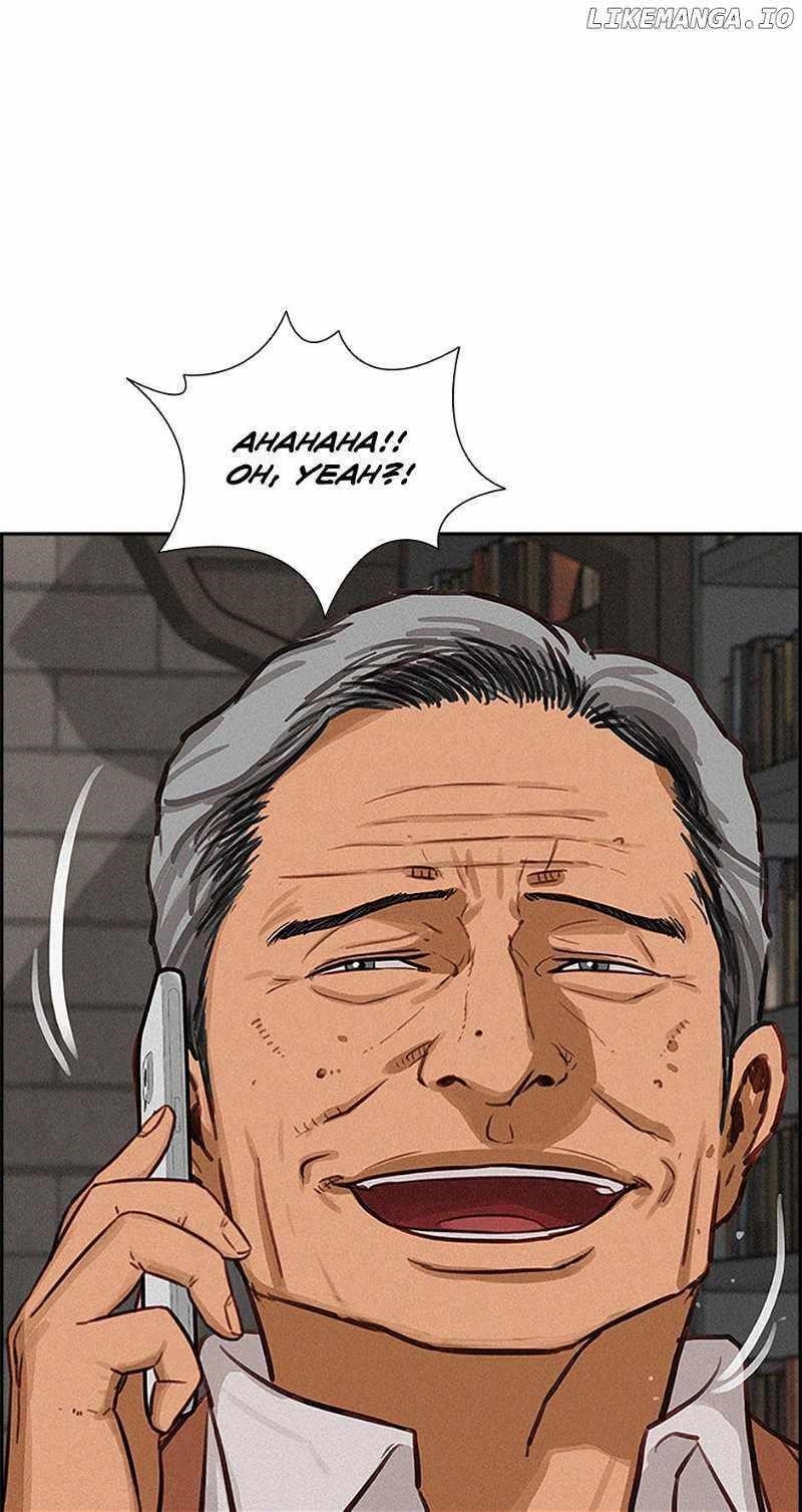 Lord of Money Chapter 152 - Page 71