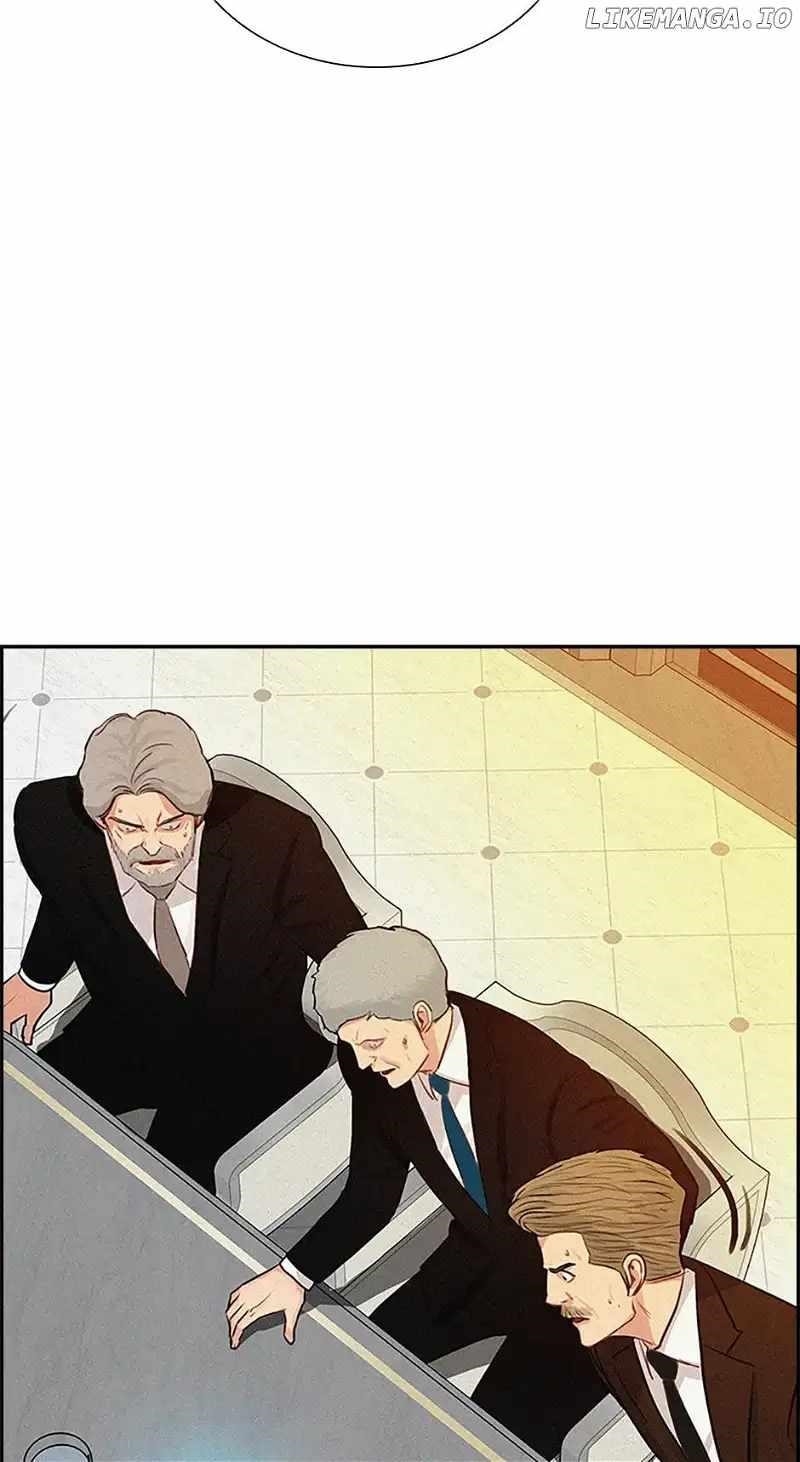 Lord of Money Chapter 156 - Page 15