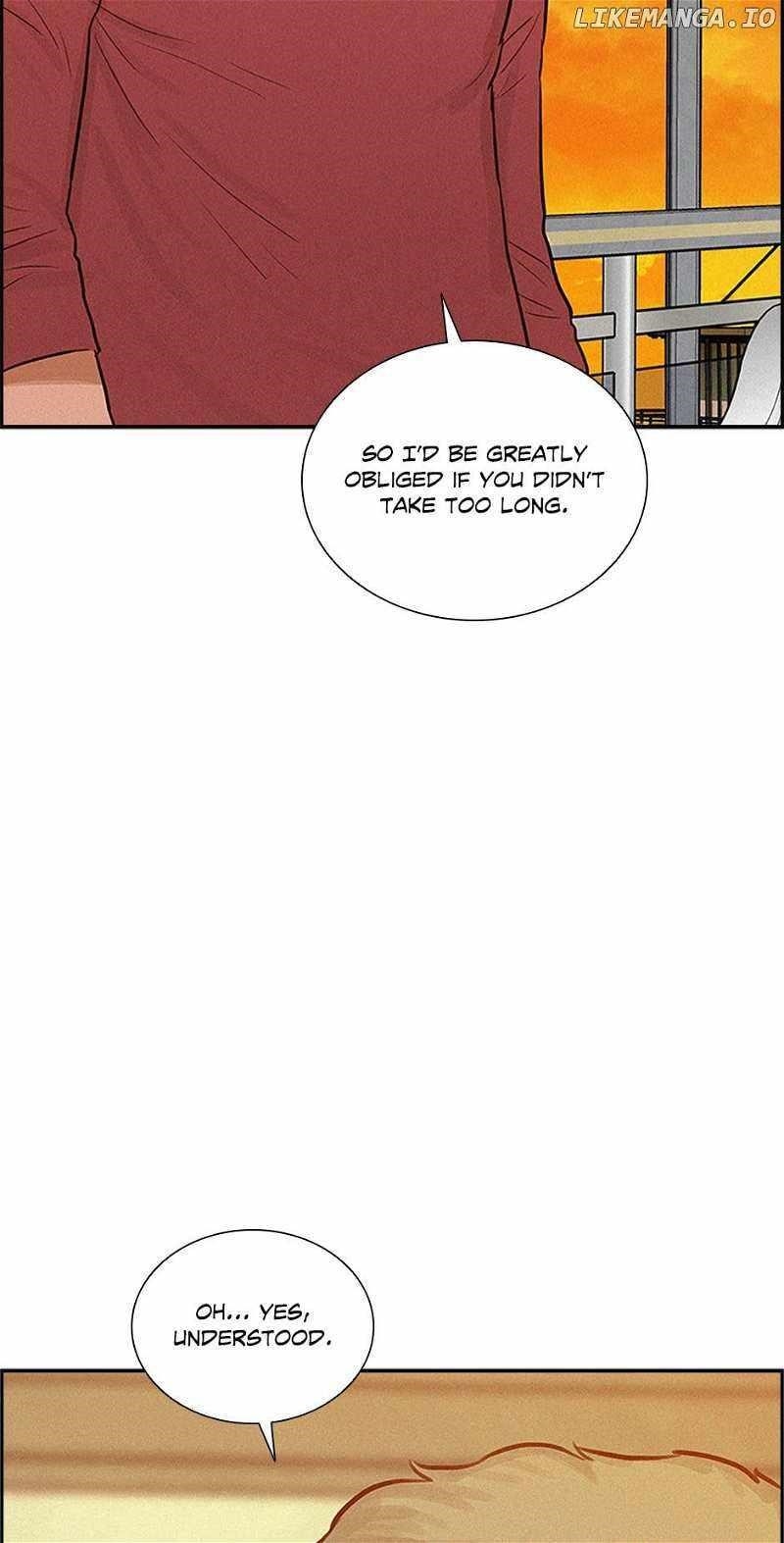 Lord of Money Chapter 156 - Page 30