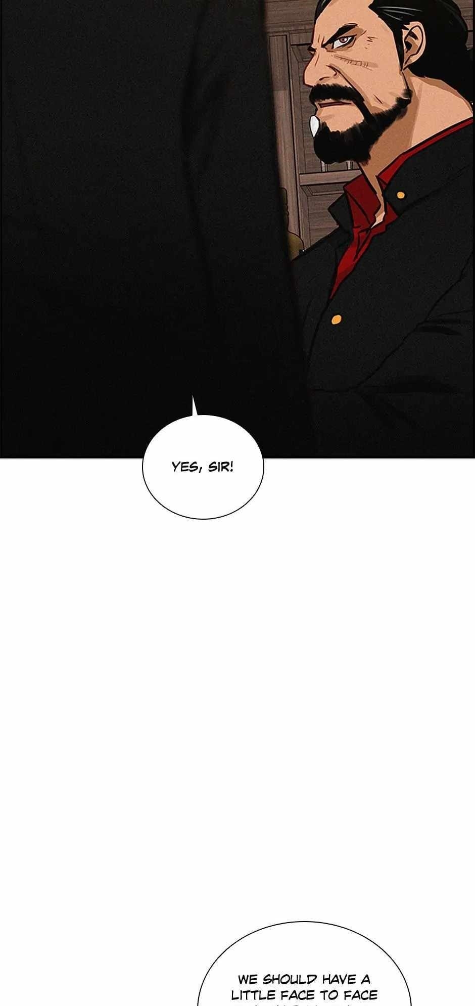 Lord of Money Chapter 157 - Page 28