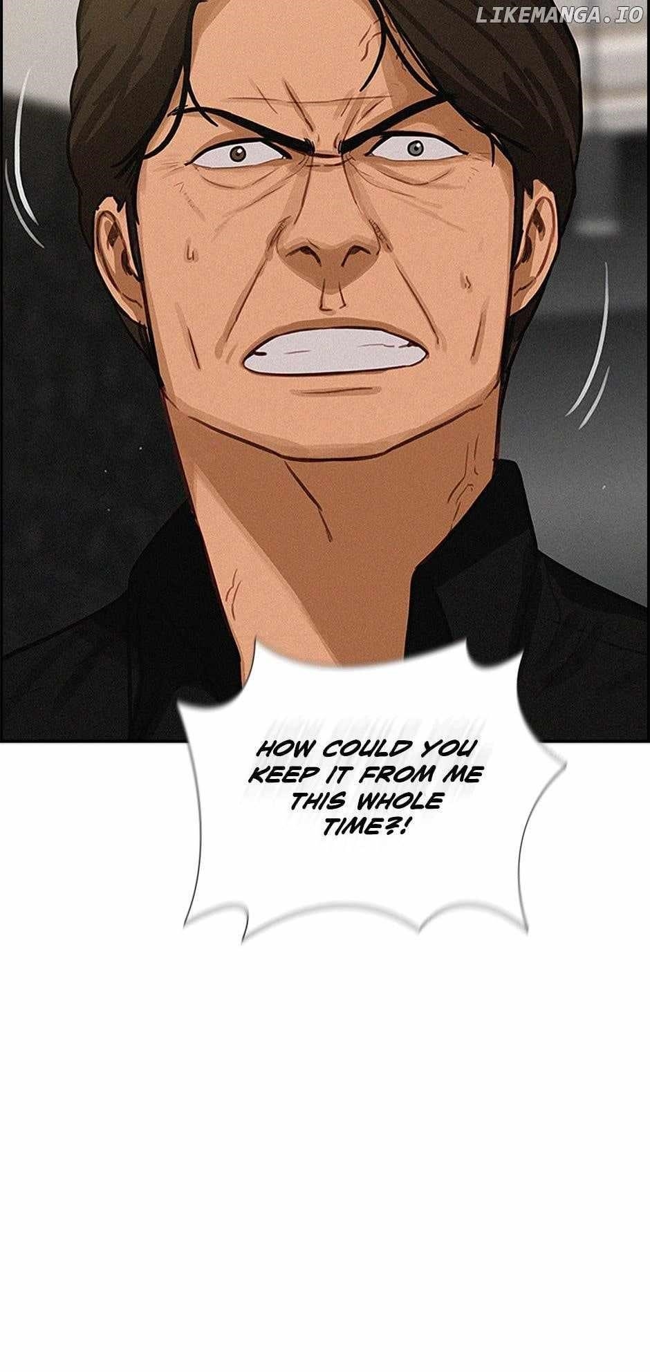 Lord of Money Chapter 165 - Page 41