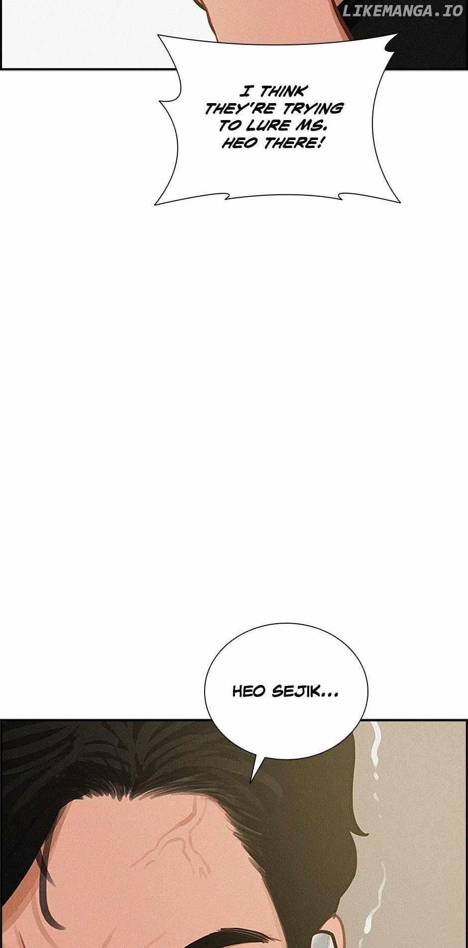 Lord of Money Chapter 165 - Page 66