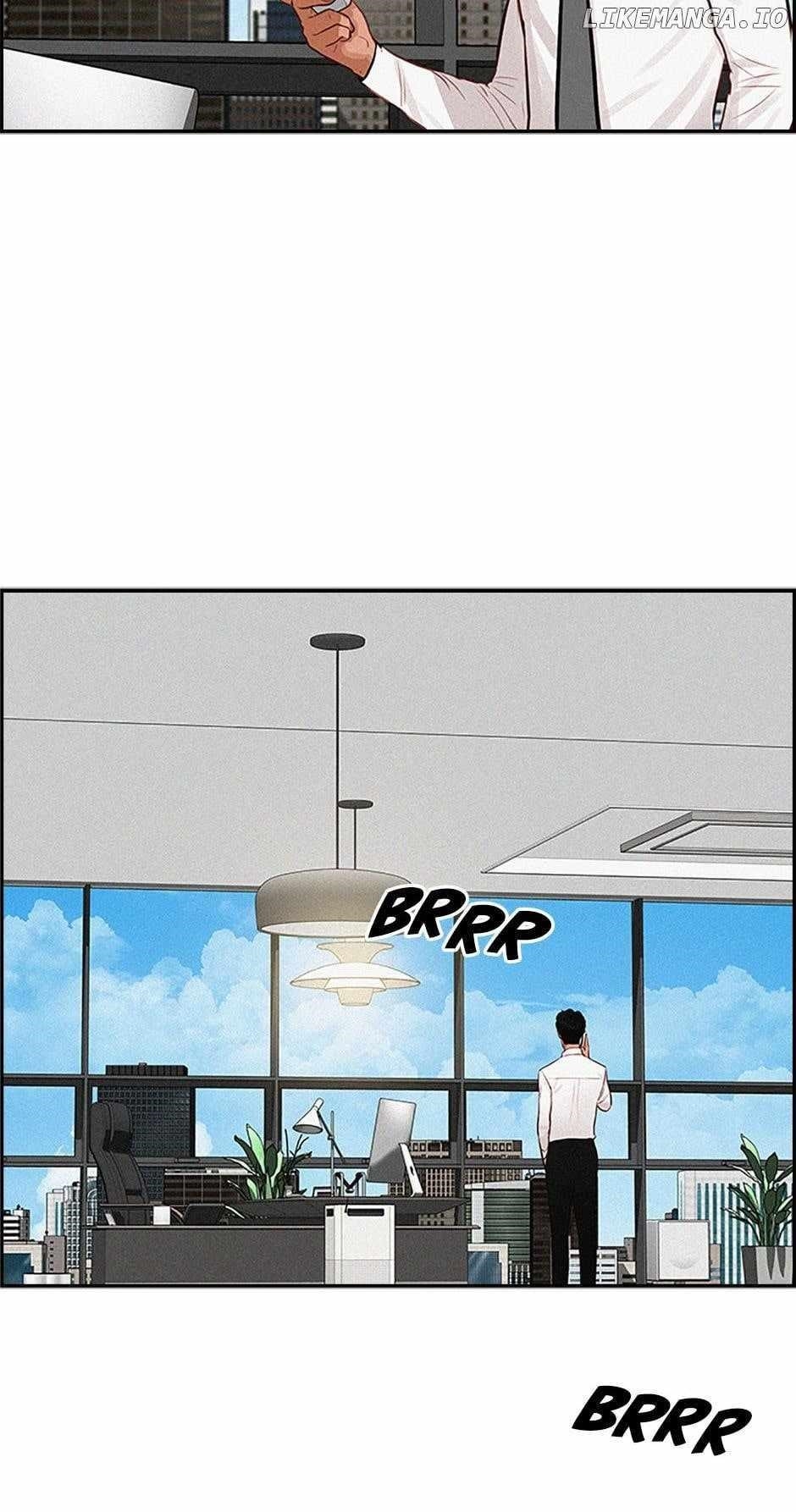 Lord of Money Chapter 165 - Page 75