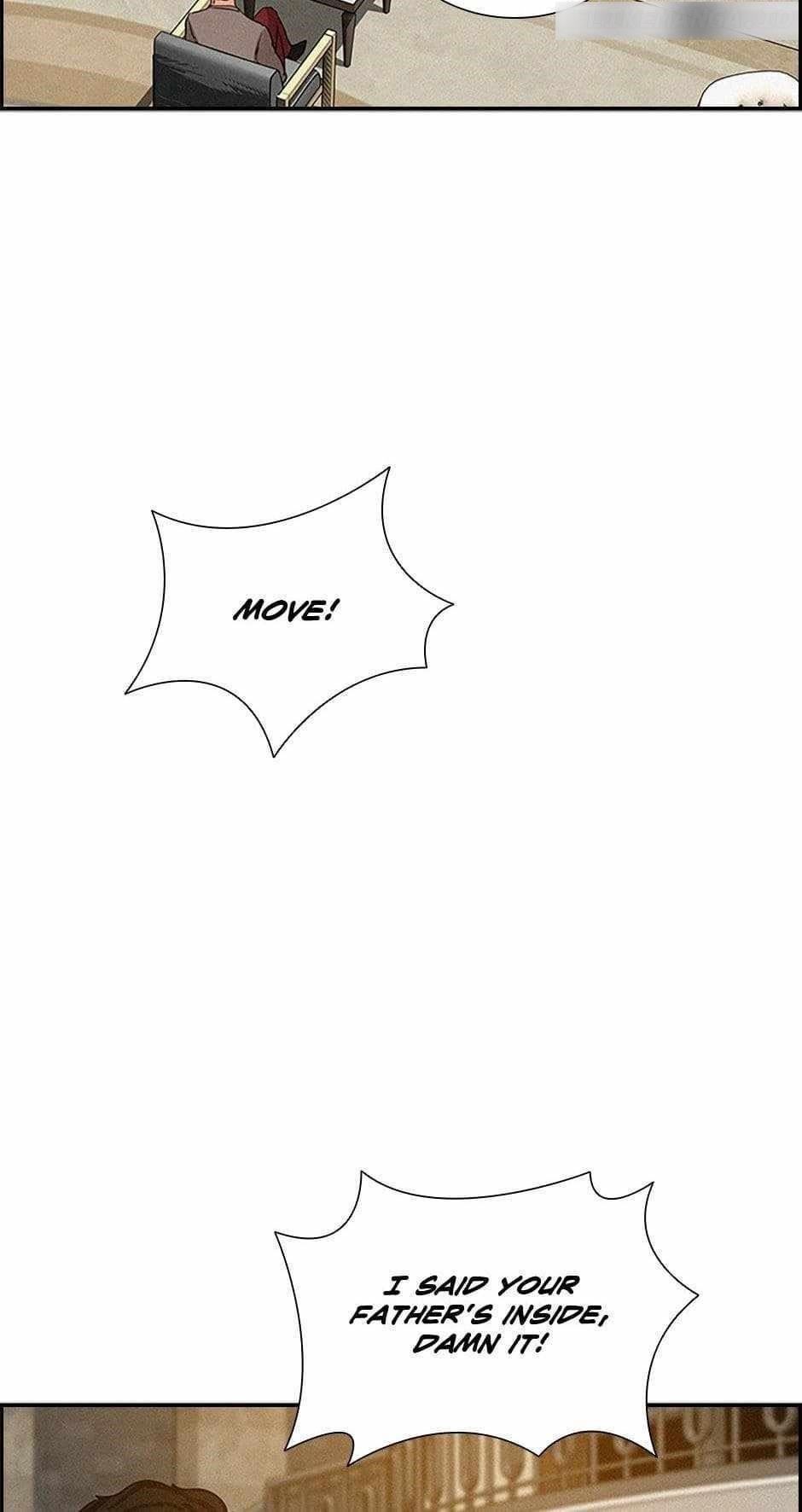 Lord of Money Chapter 166 - Page 37